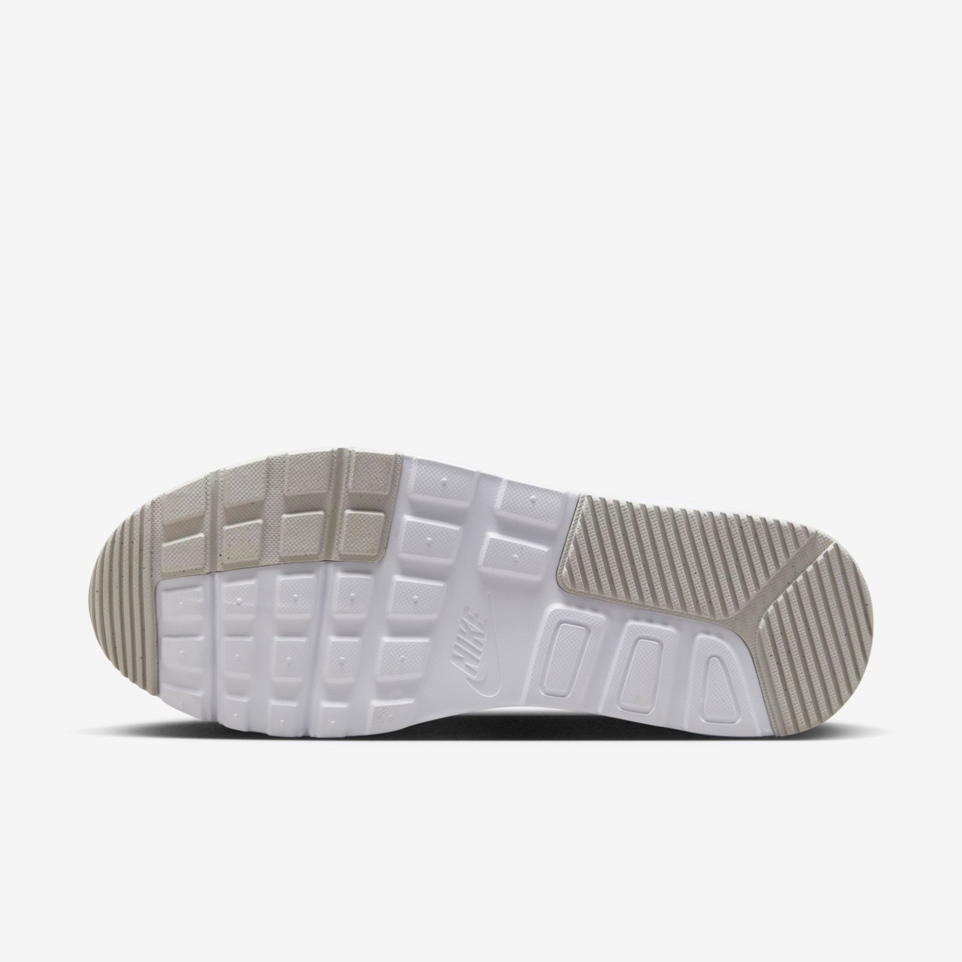 Tênis Nike Air Max SC Masculino - Foto 2