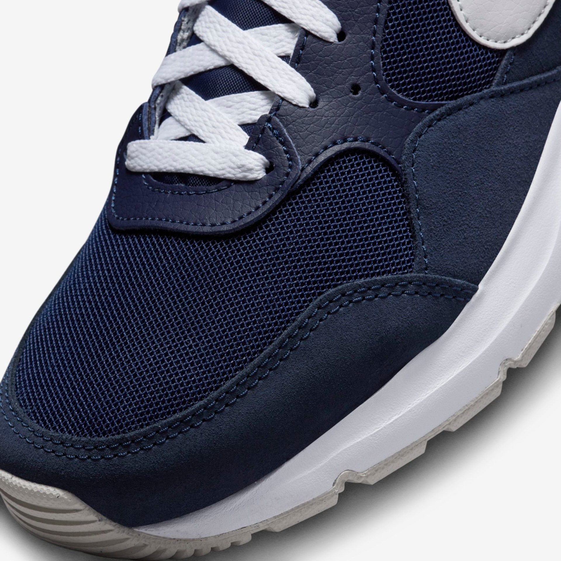 Tênis Nike Air Max SC Masculino - Foto 7