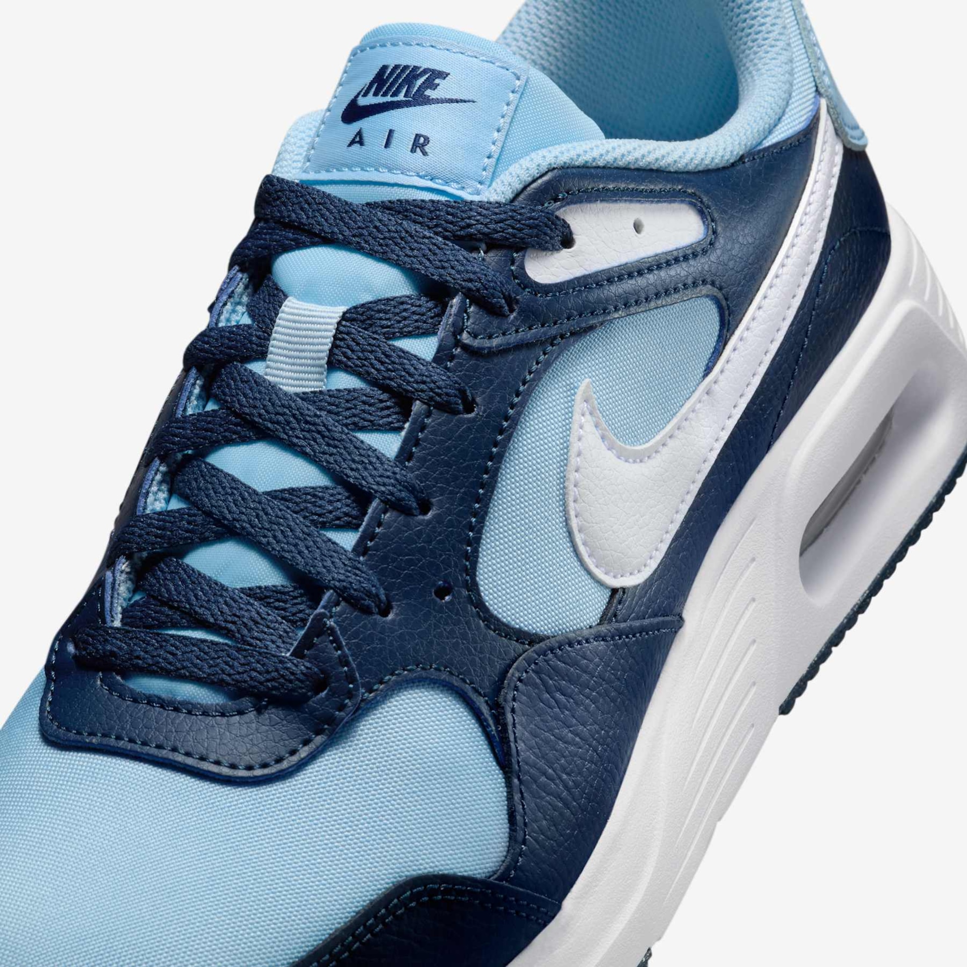 Tênis Nike Air Max SC Masculino - Foto 7