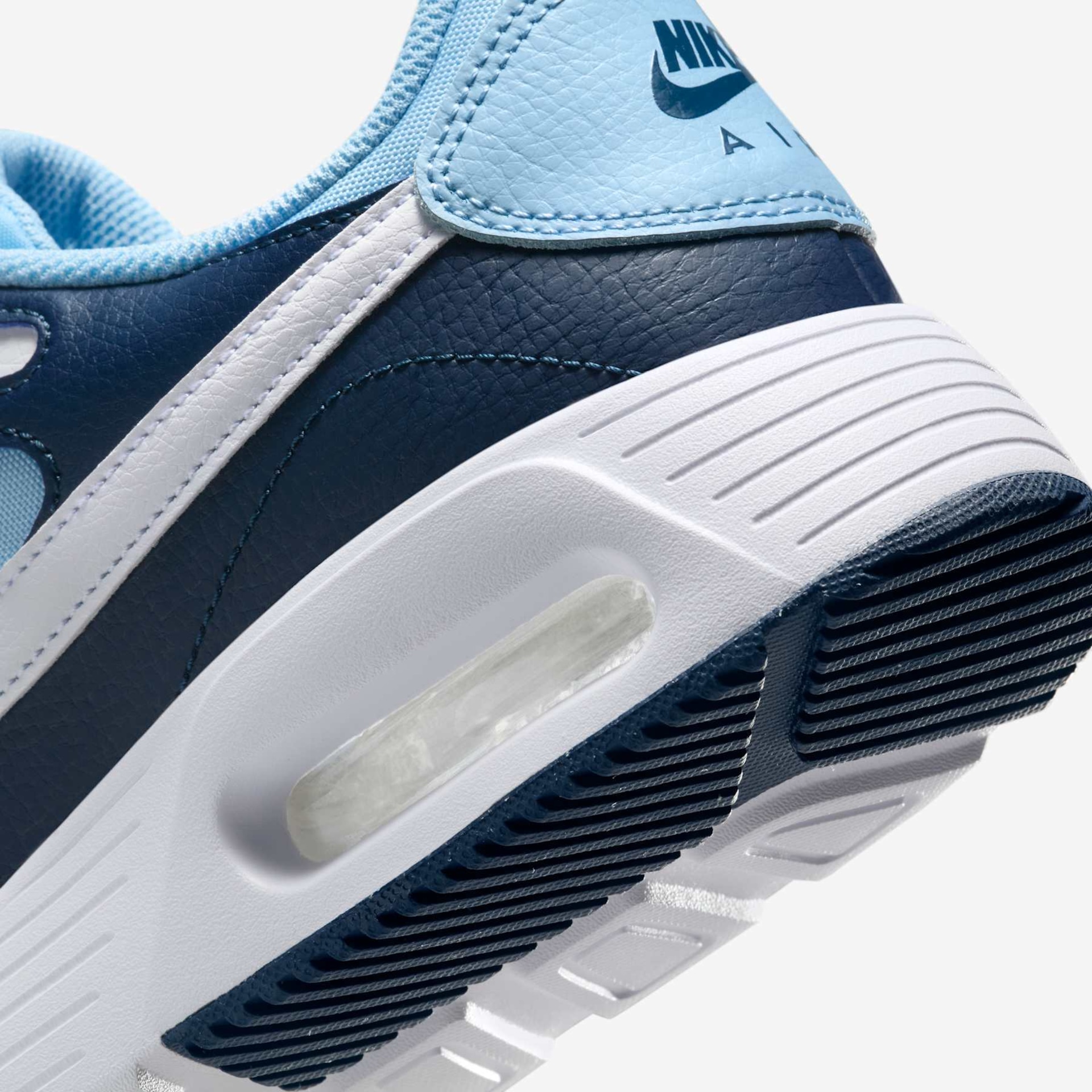 Tênis Nike Air Max SC Masculino - Foto 8