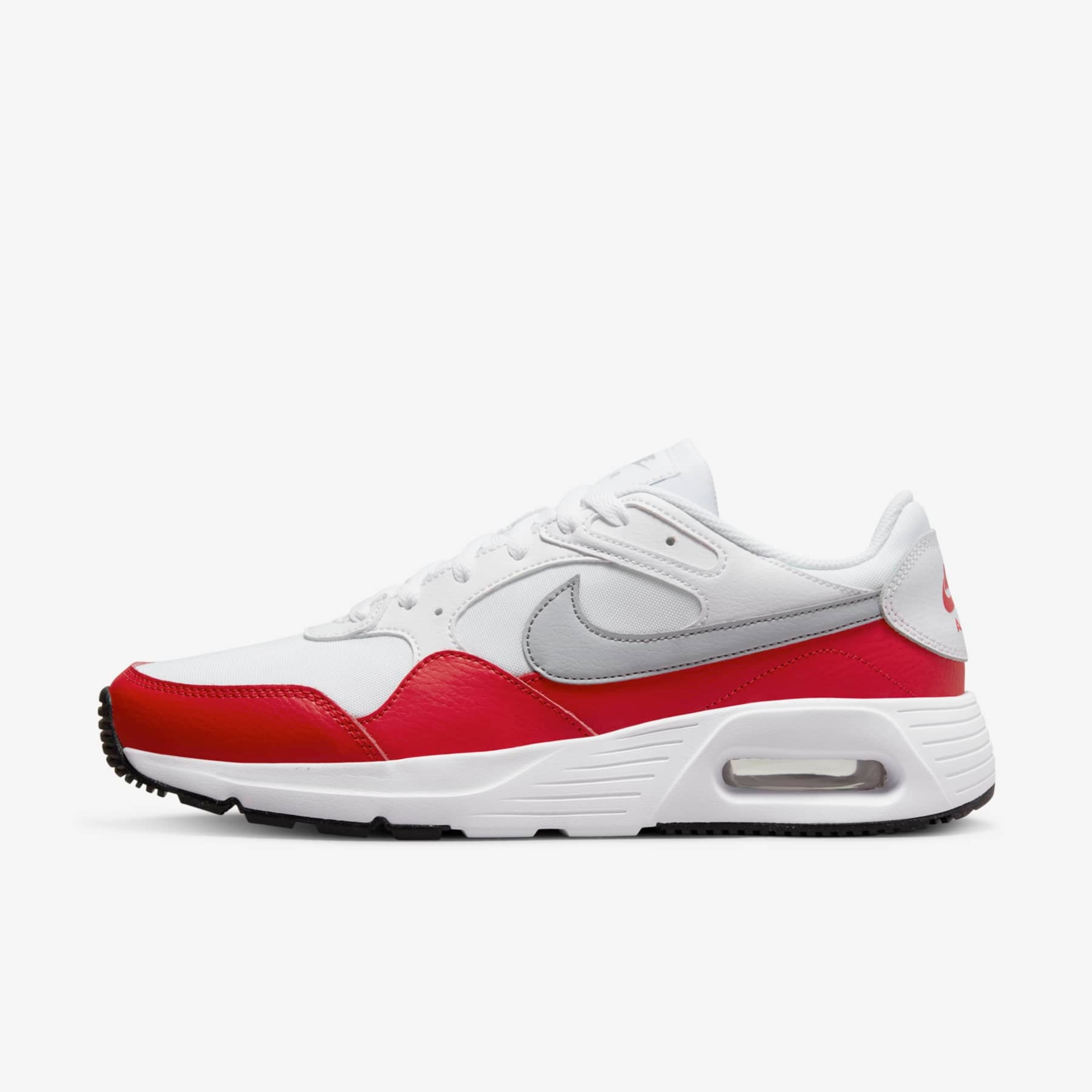 Tênis Nike Air Max SC Masculino - Foto 1