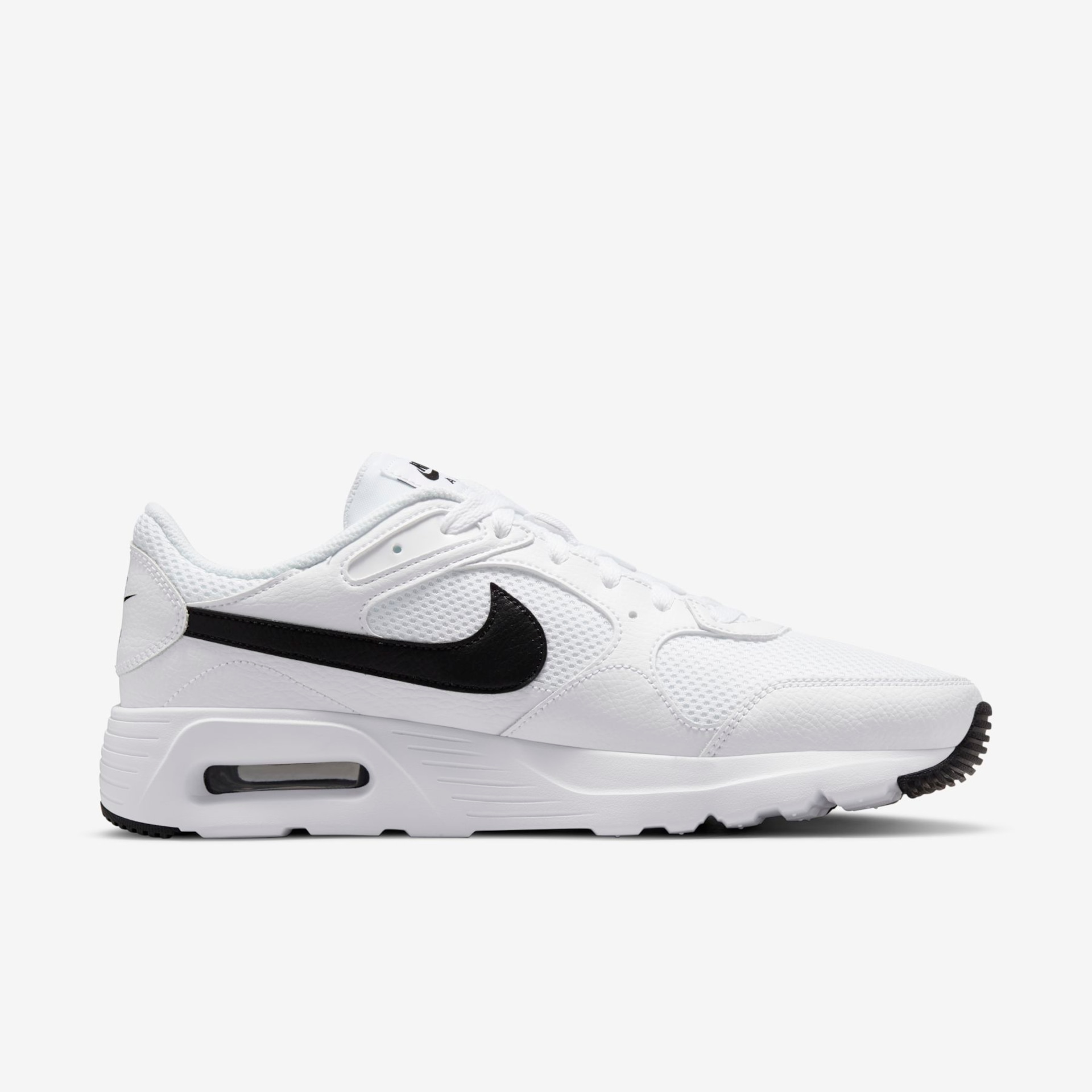 Tênis Nike Air Max SC Masculino - Foto 3