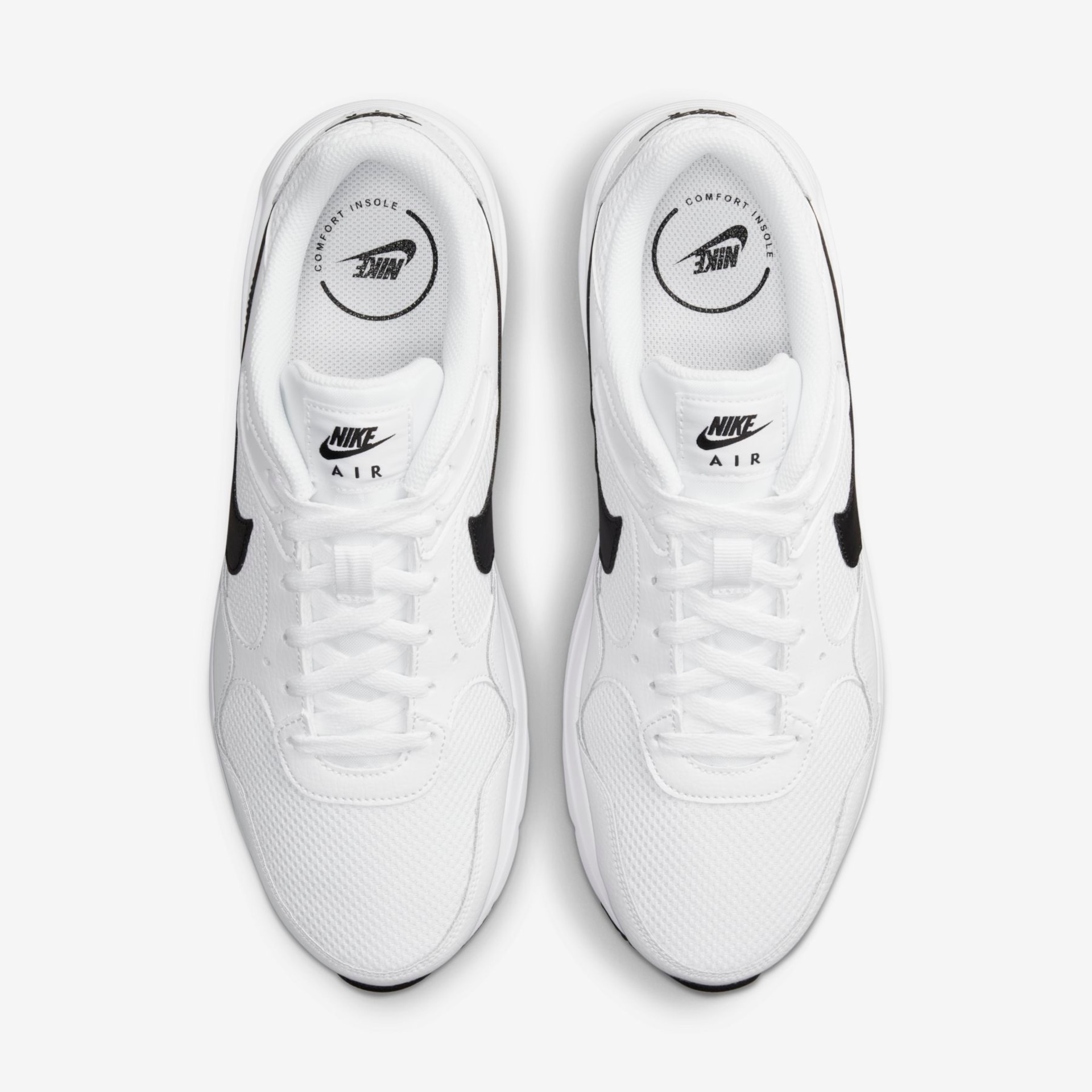 Tênis Nike Air Max SC Masculino - Foto 4