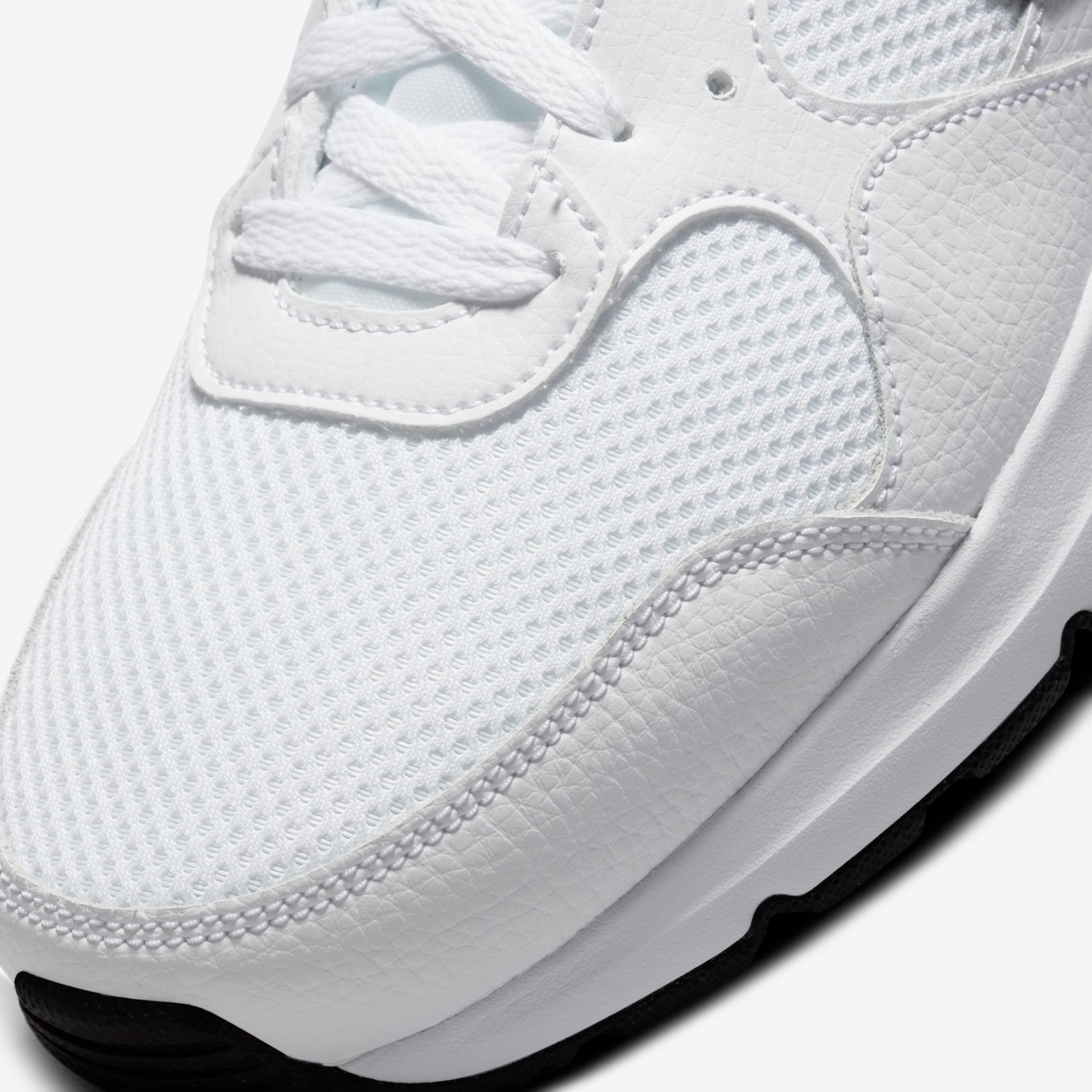 Tênis Nike Air Max SC Masculino - Foto 7