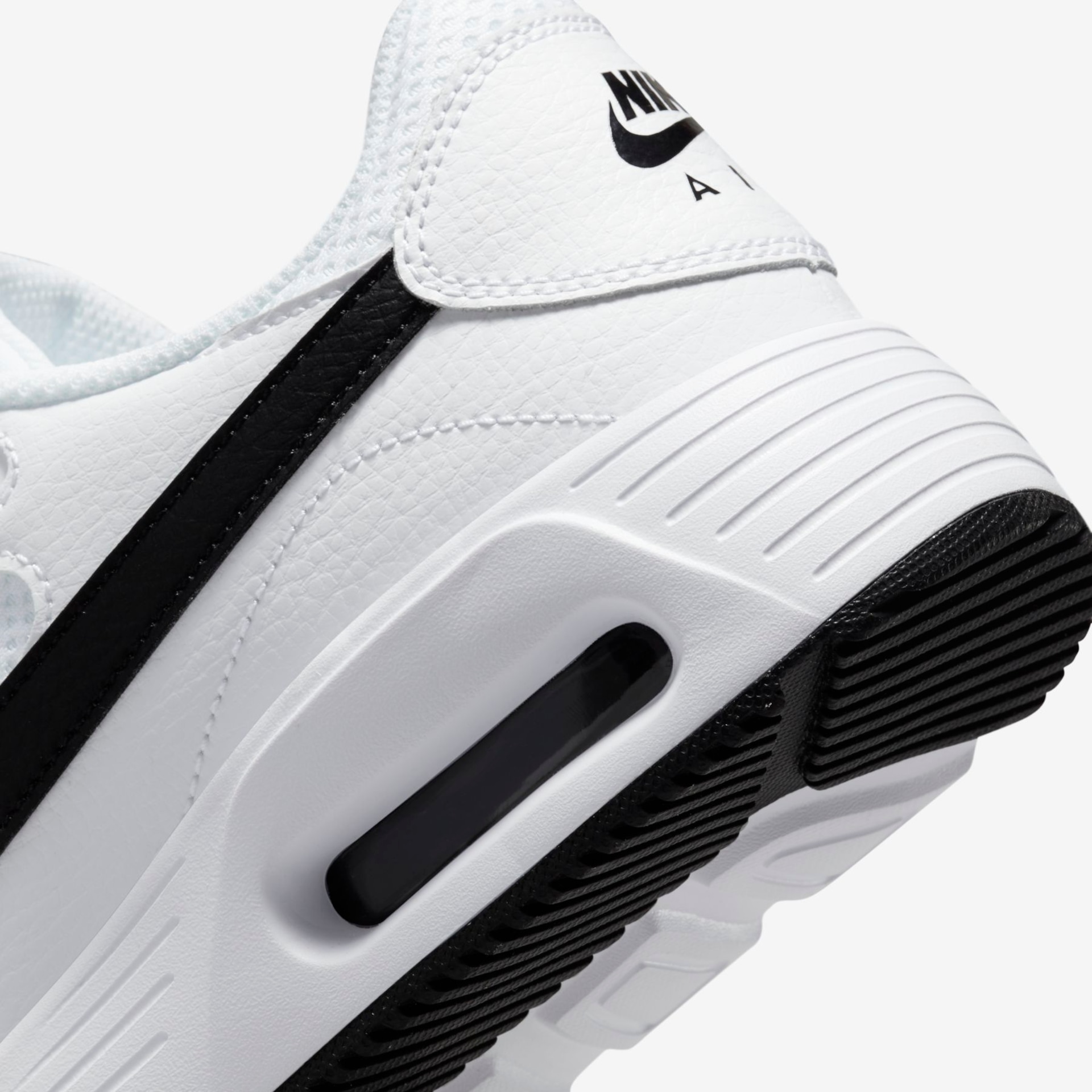 Tênis Nike Air Max SC Masculino - Foto 8