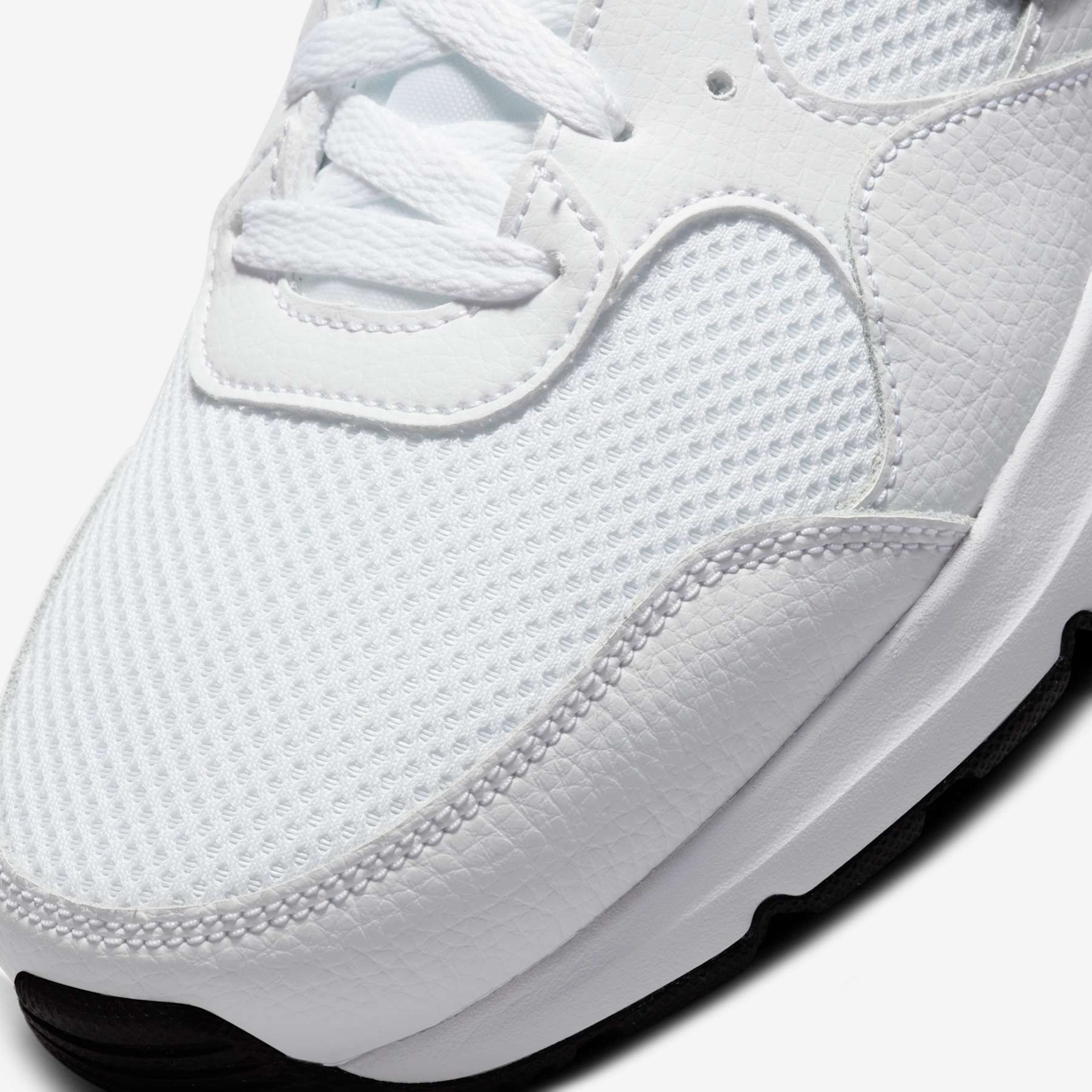 Tênis Nike Air Max SC Masculino - Foto 7