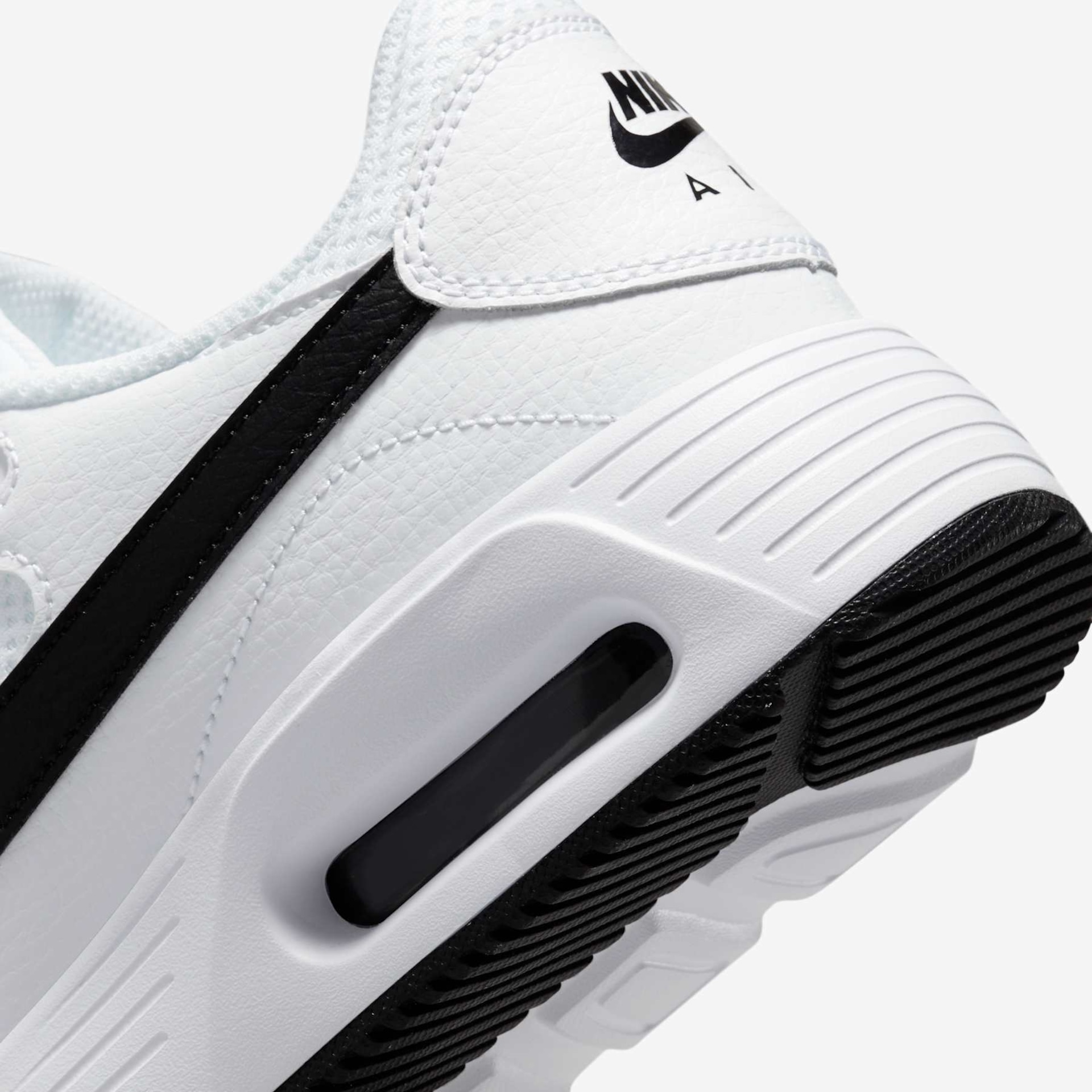 Tênis Nike Air Max SC Masculino - Foto 8