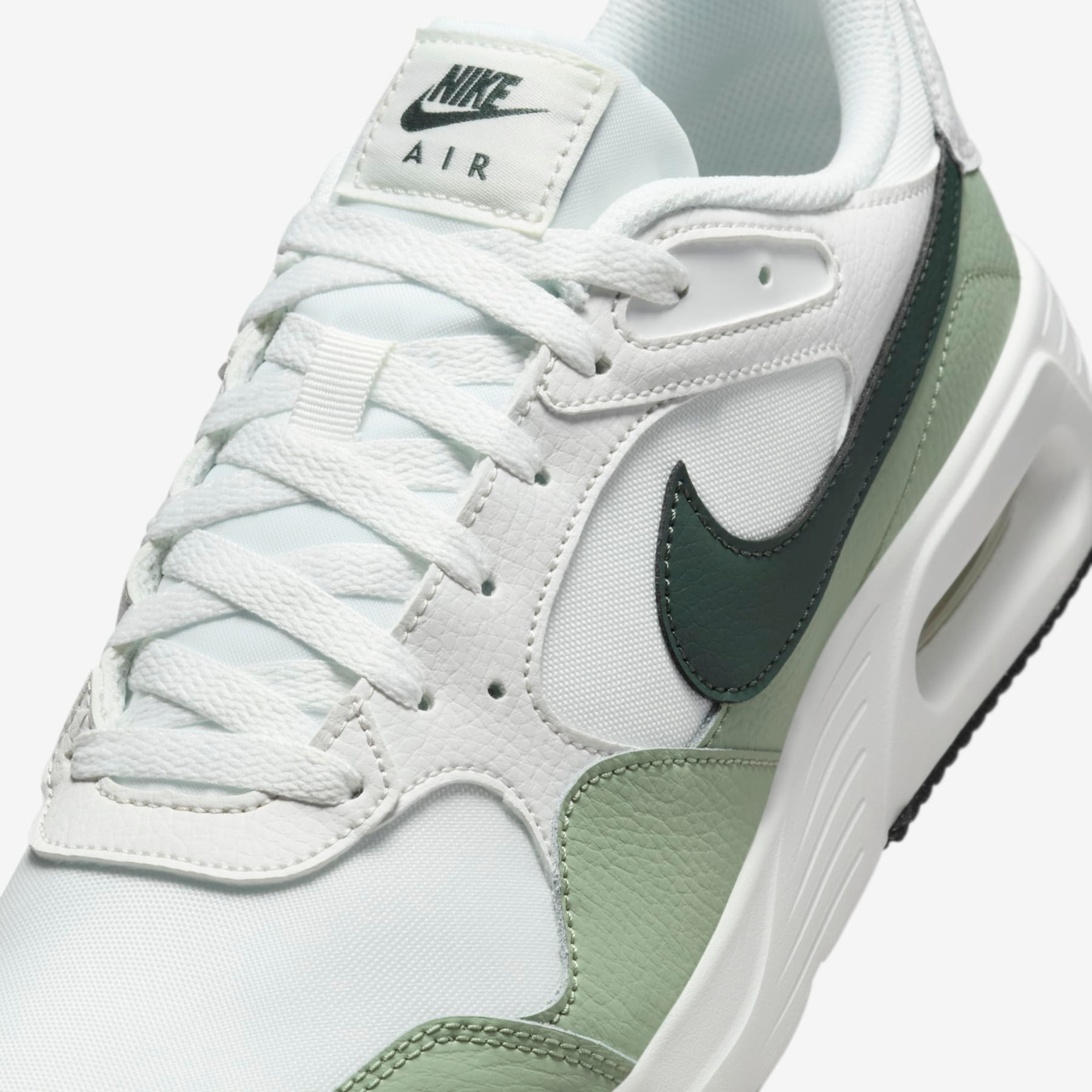 Tênis Nike Air Max SC Masculino - Foto 7