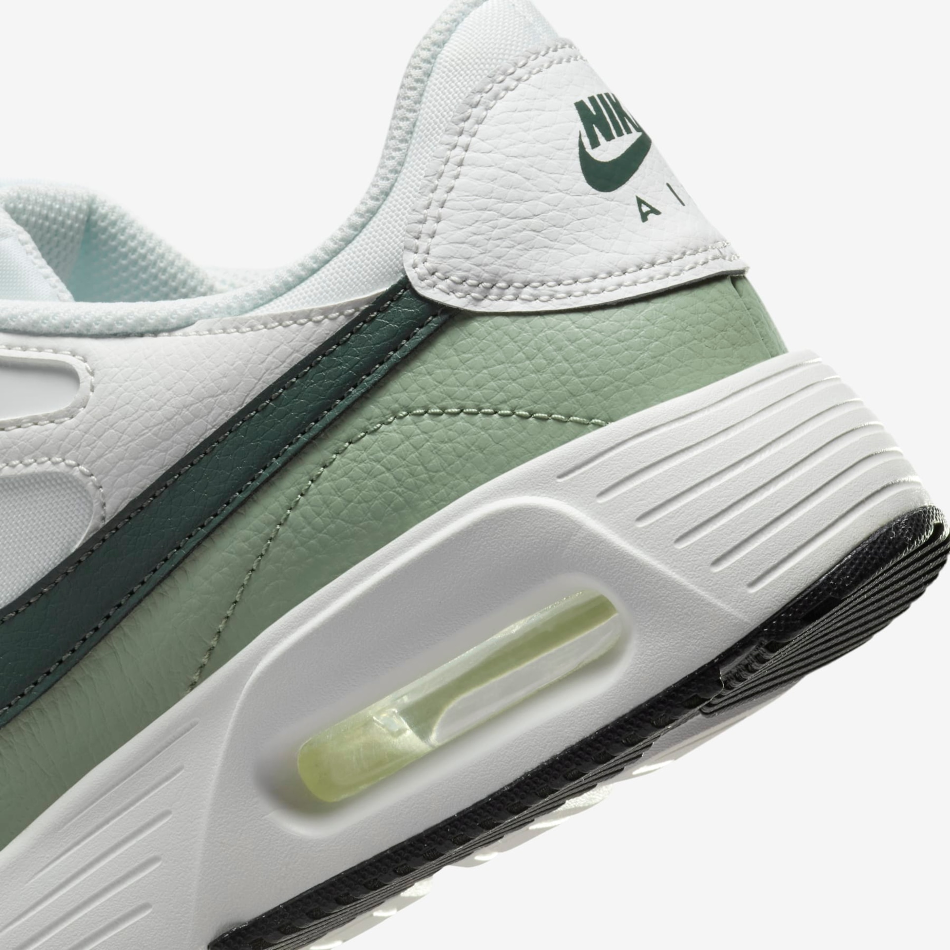 Tênis Nike Air Max SC Masculino - Foto 8