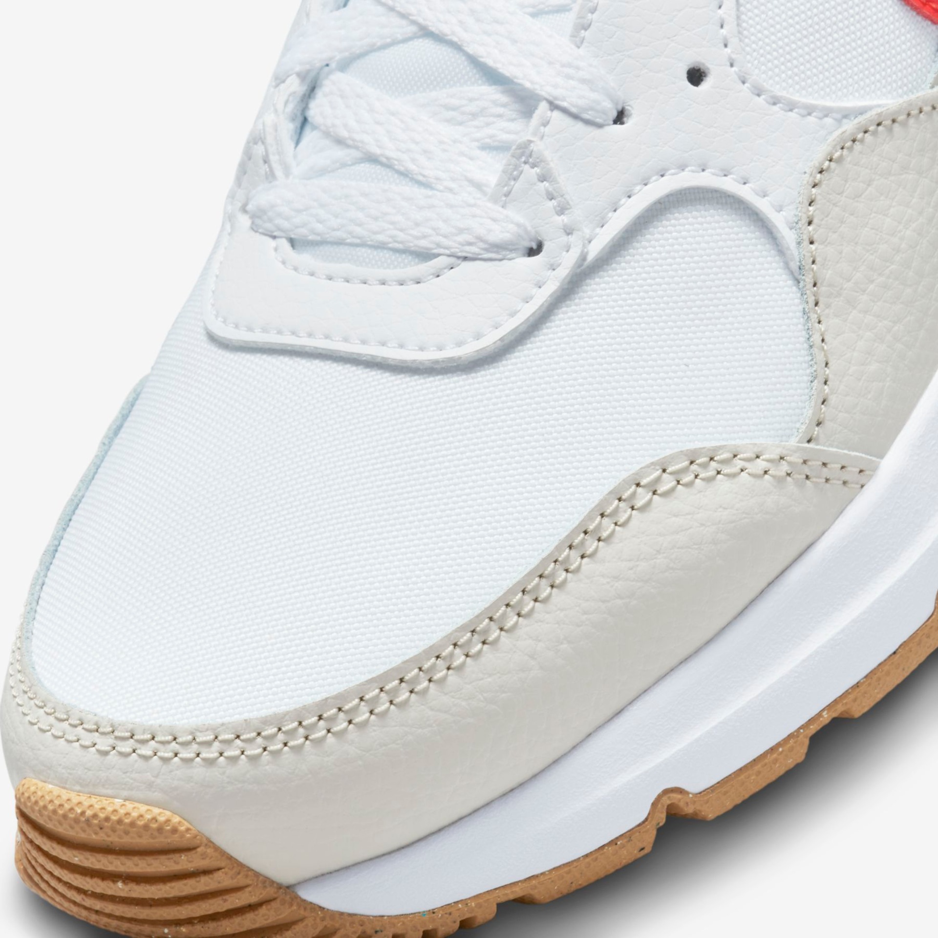 Tênis Nike Air Max SC Masculino - Foto 7