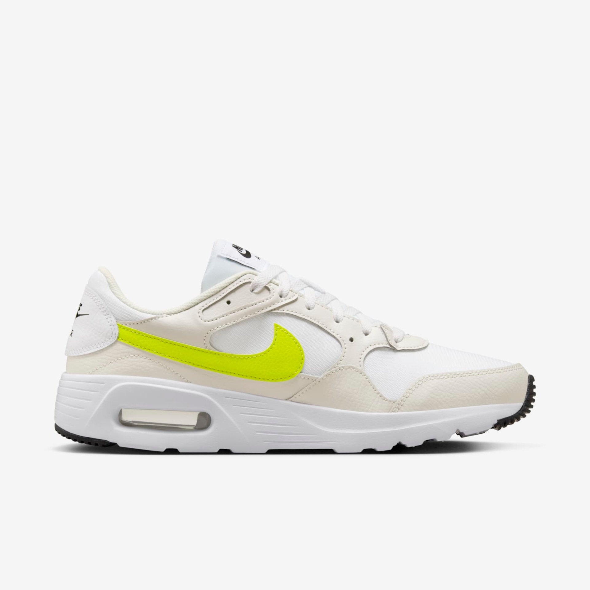 Tênis Nike Air Max SC Masculino - Foto 3