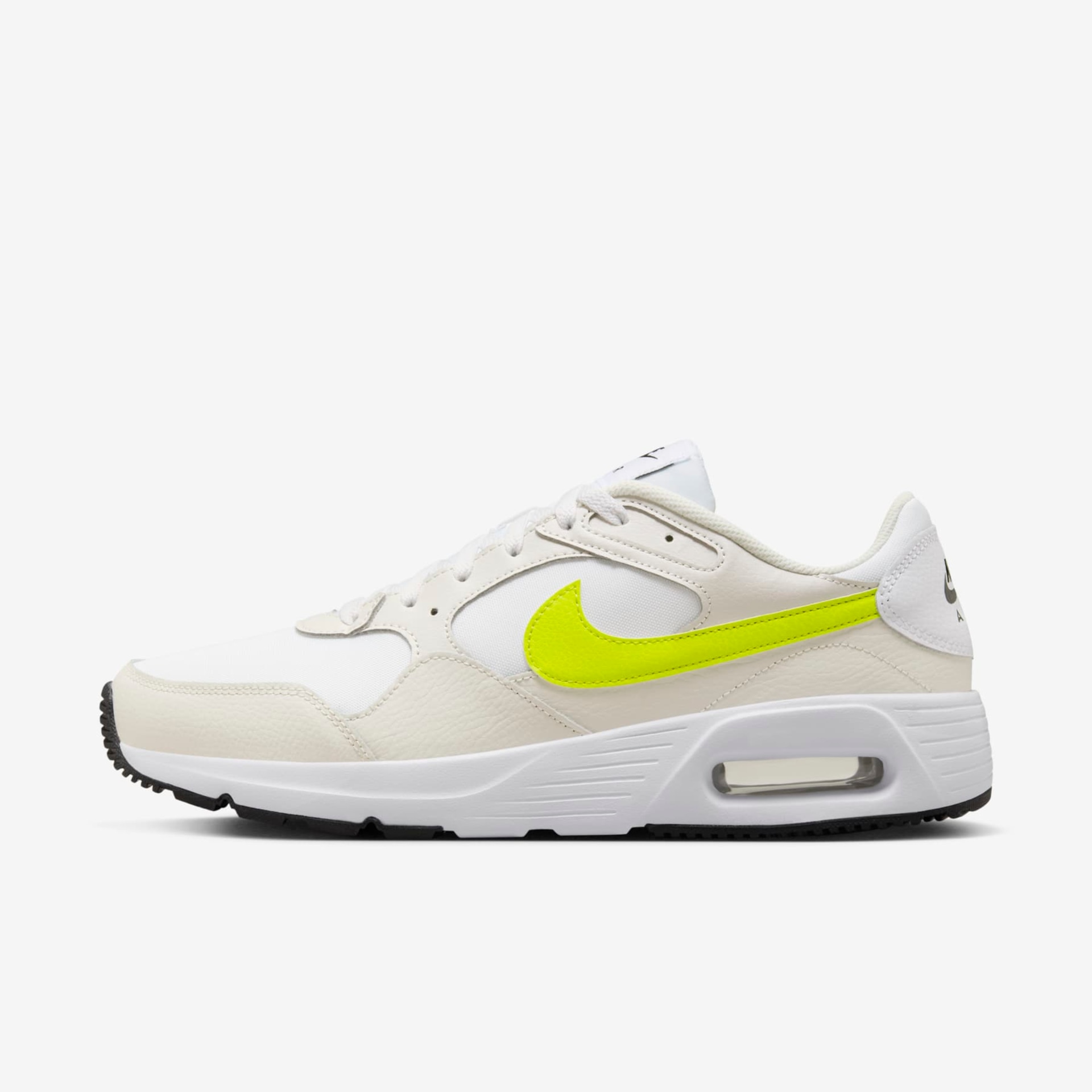 Tênis Nike Air Max SC Masculino - Foto 1