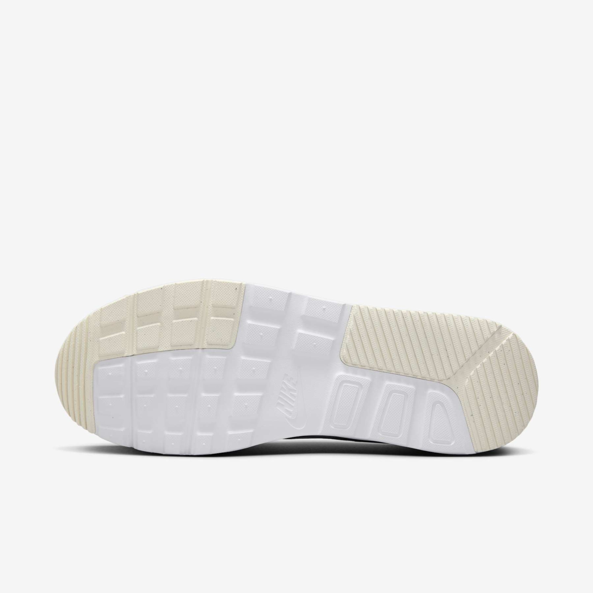 Tênis Nike Air Max SC Masculino - Foto 2