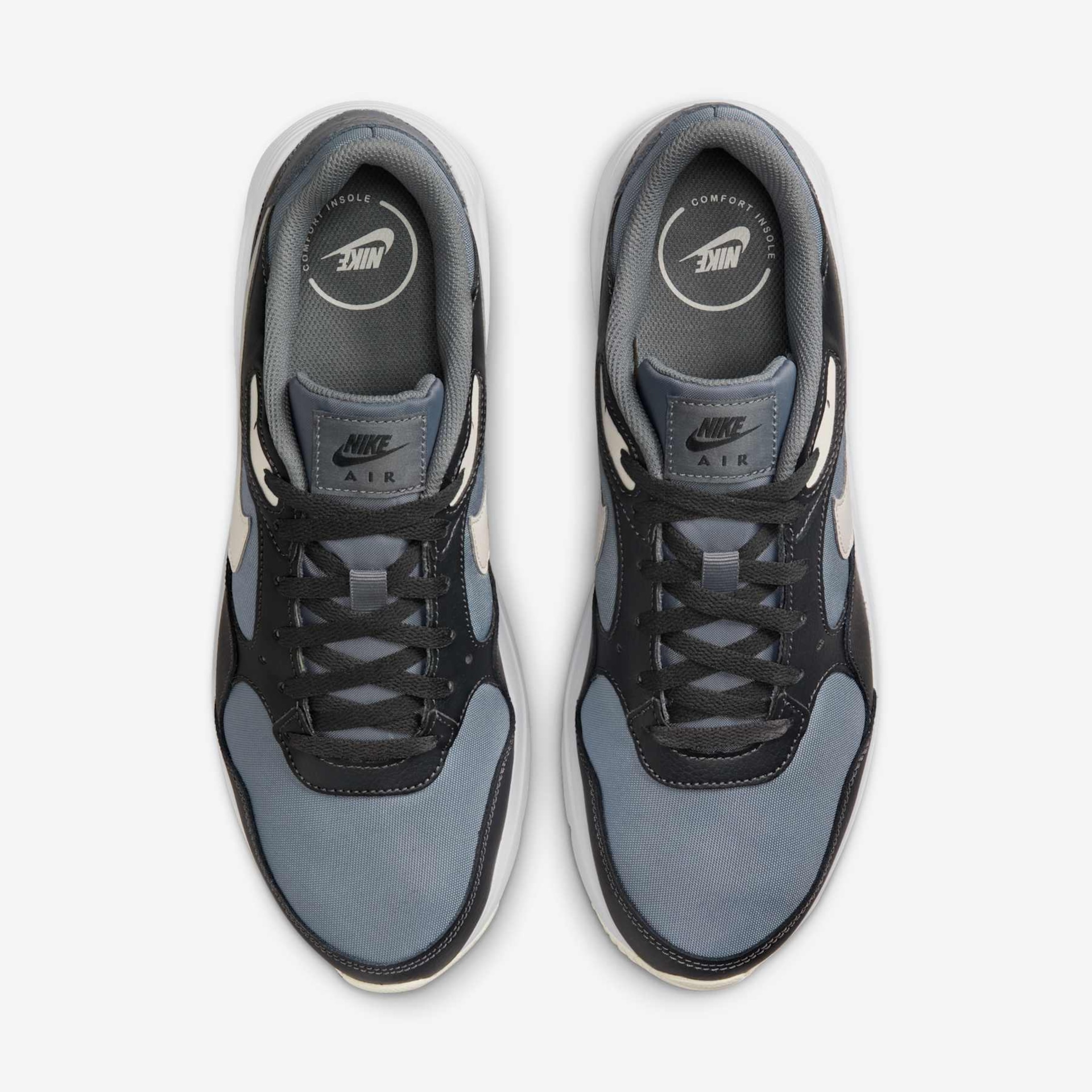 Tênis Nike Air Max SC Masculino - Foto 4