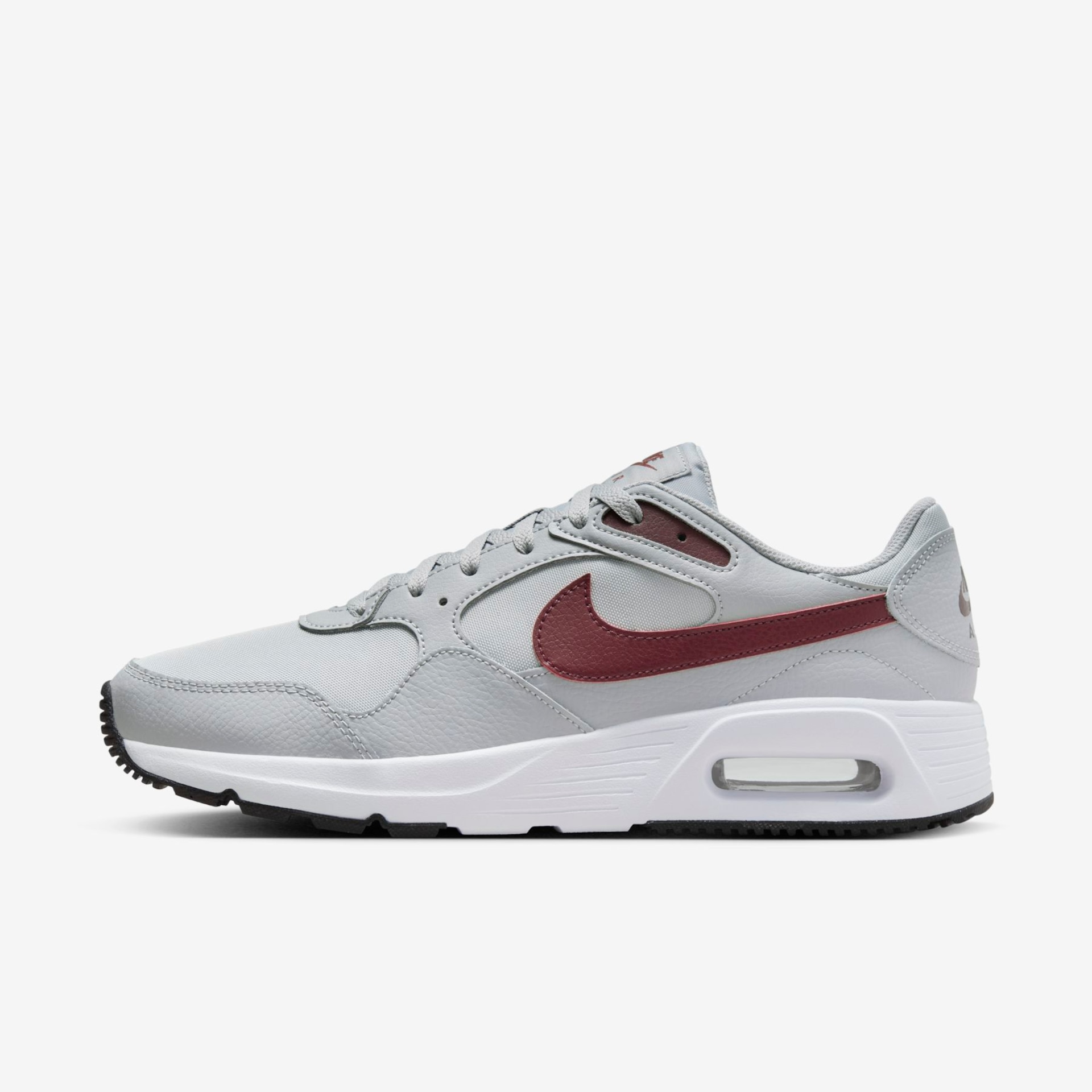 Imagem principal de Tênis Nike Air Max SC Masculino