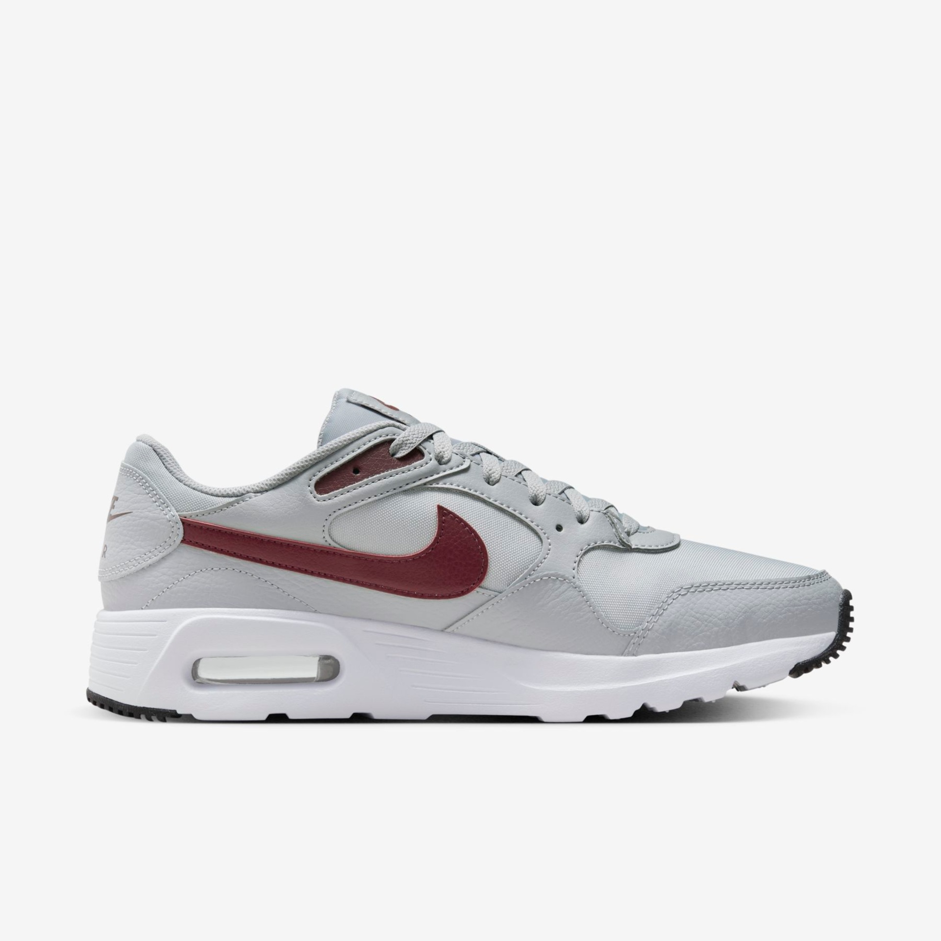 Tênis Nike Air Max SC Masculino - Foto 3