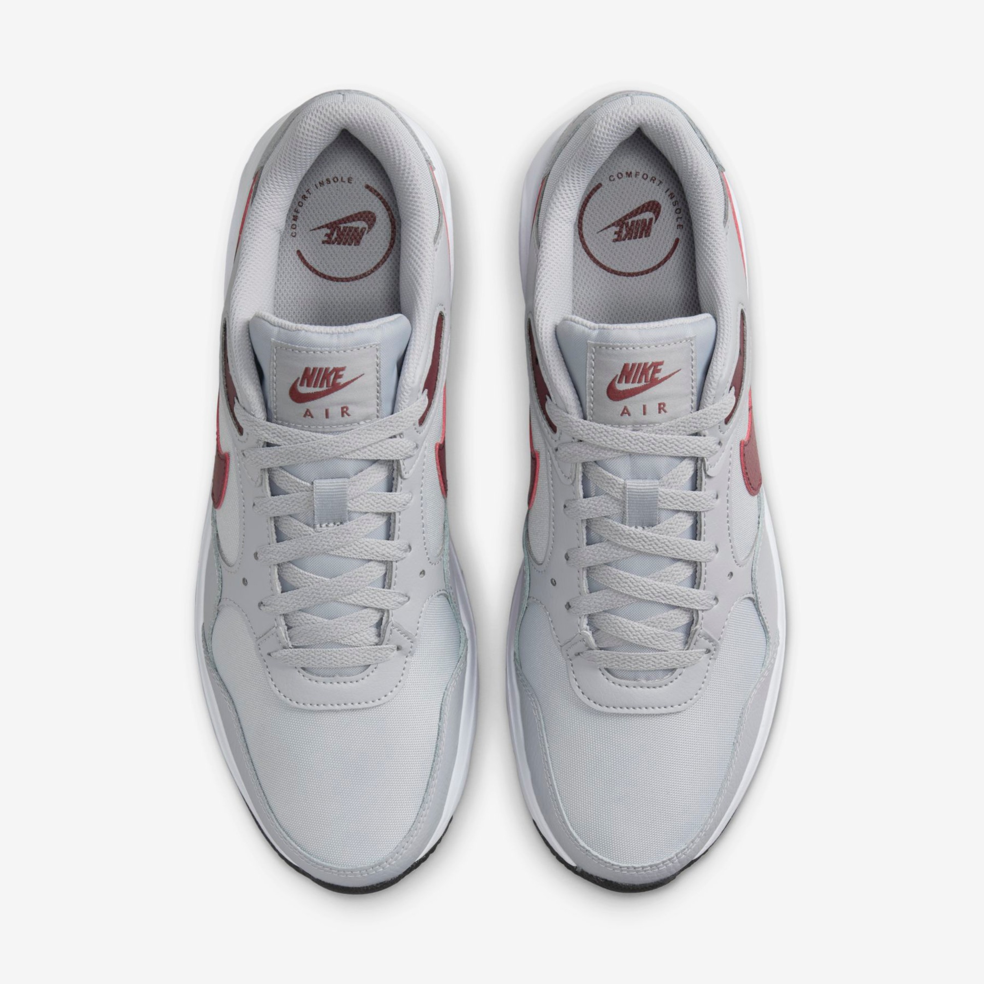 Tênis Nike Air Max SC Masculino - Foto 4