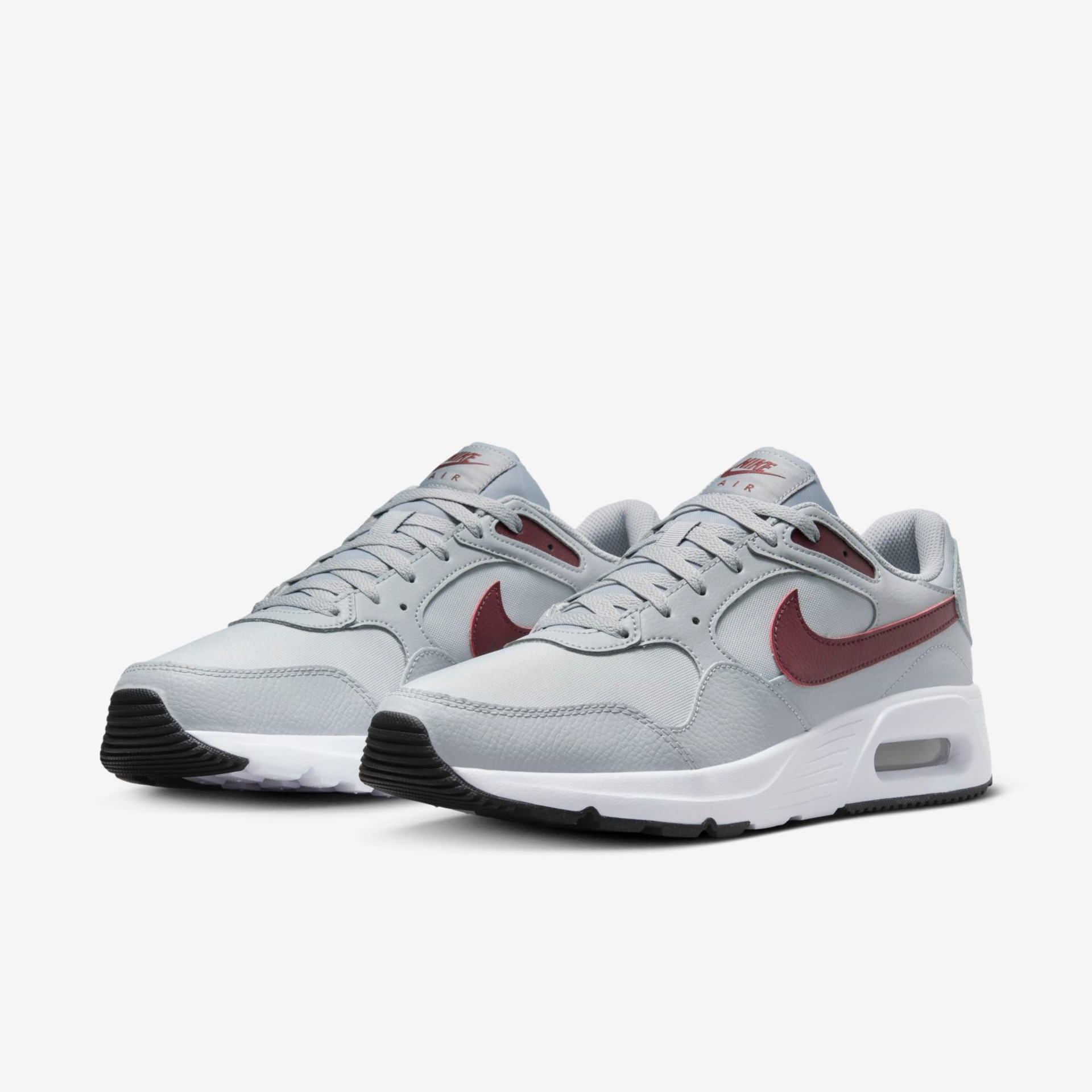 Tênis Nike Air Max SC Masculino - Foto 5