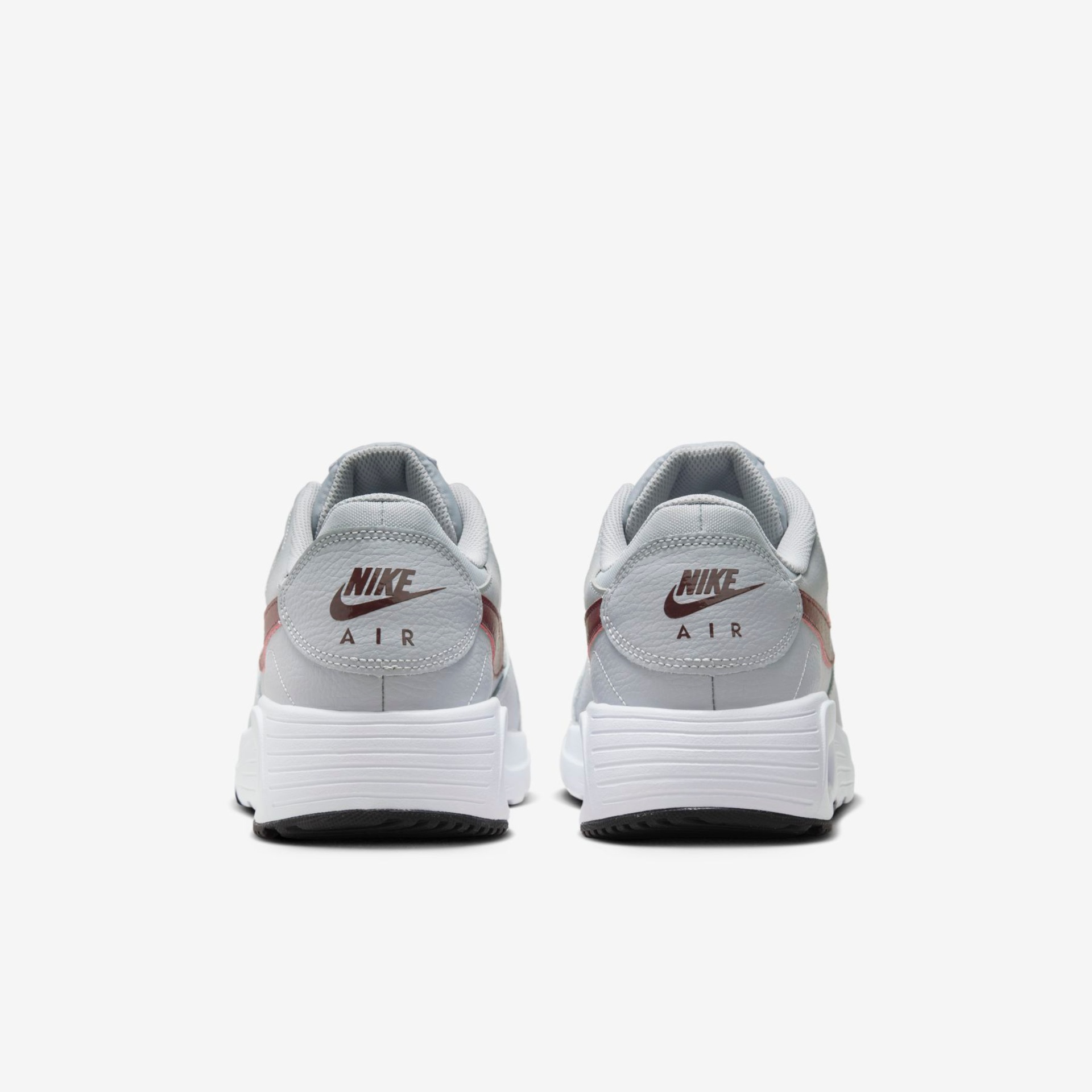 Tênis Nike Air Max SC Masculino - Foto 6