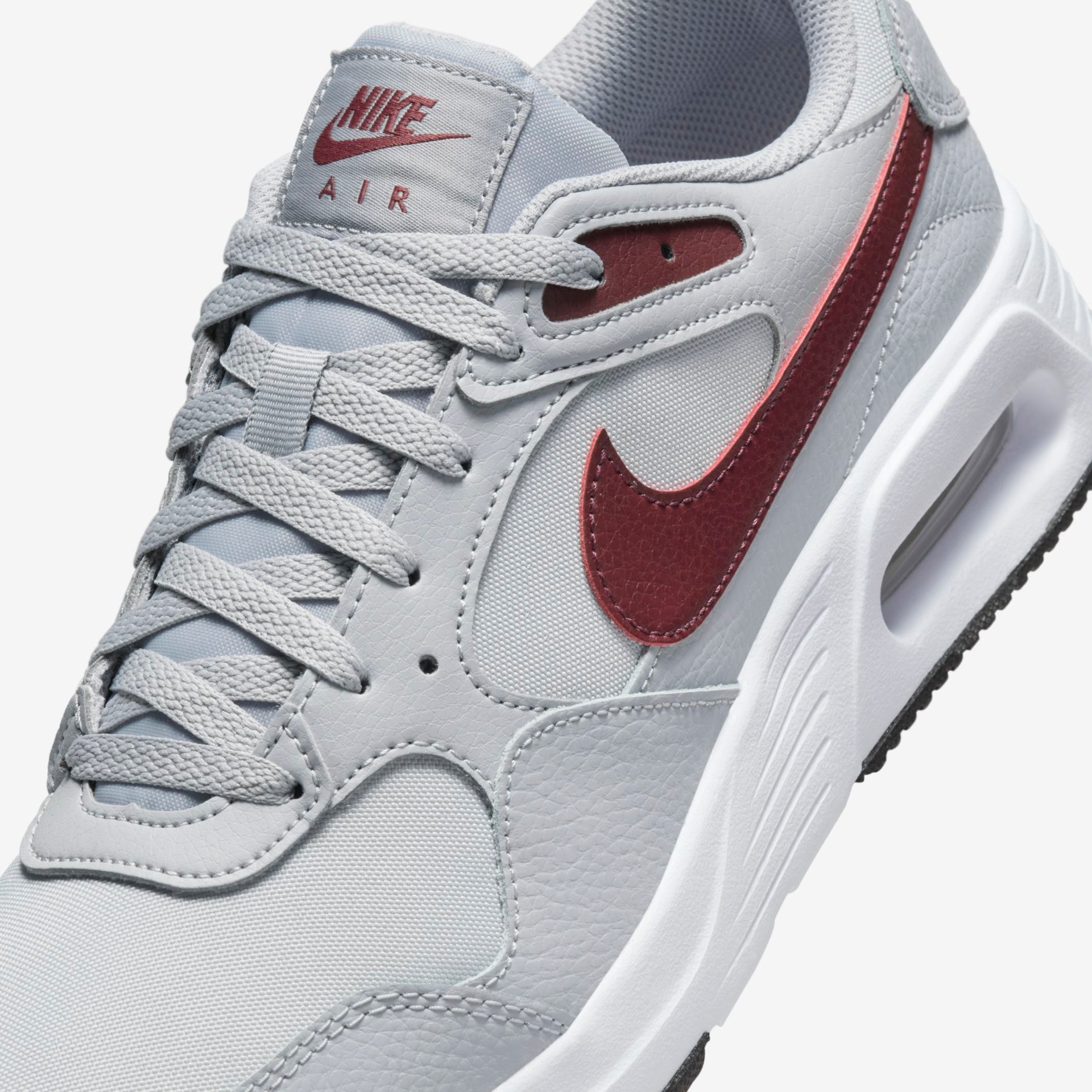 Tênis Nike Air Max SC Masculino - Foto 7