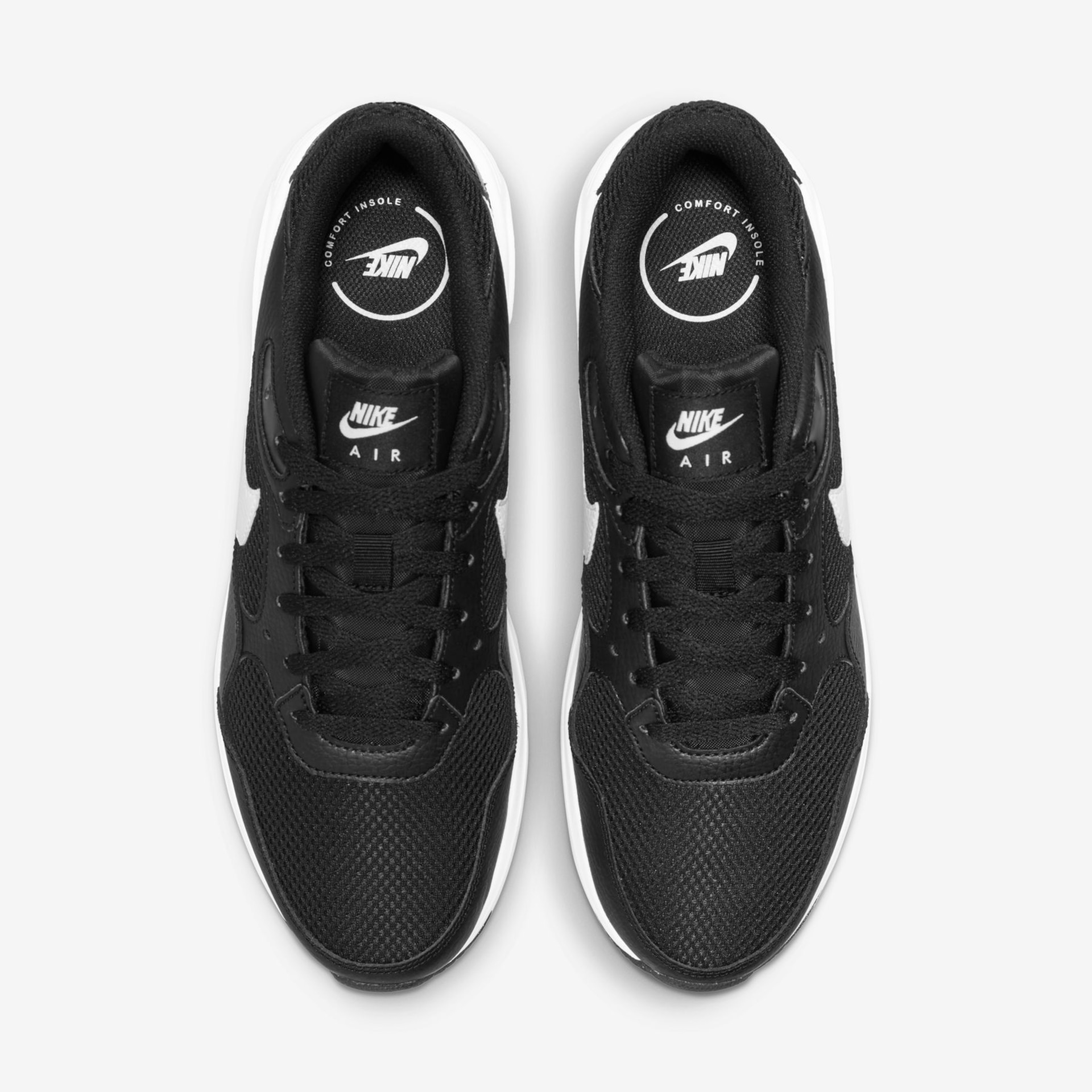 Tênis Nike Air Max SC Masculino - Foto 4