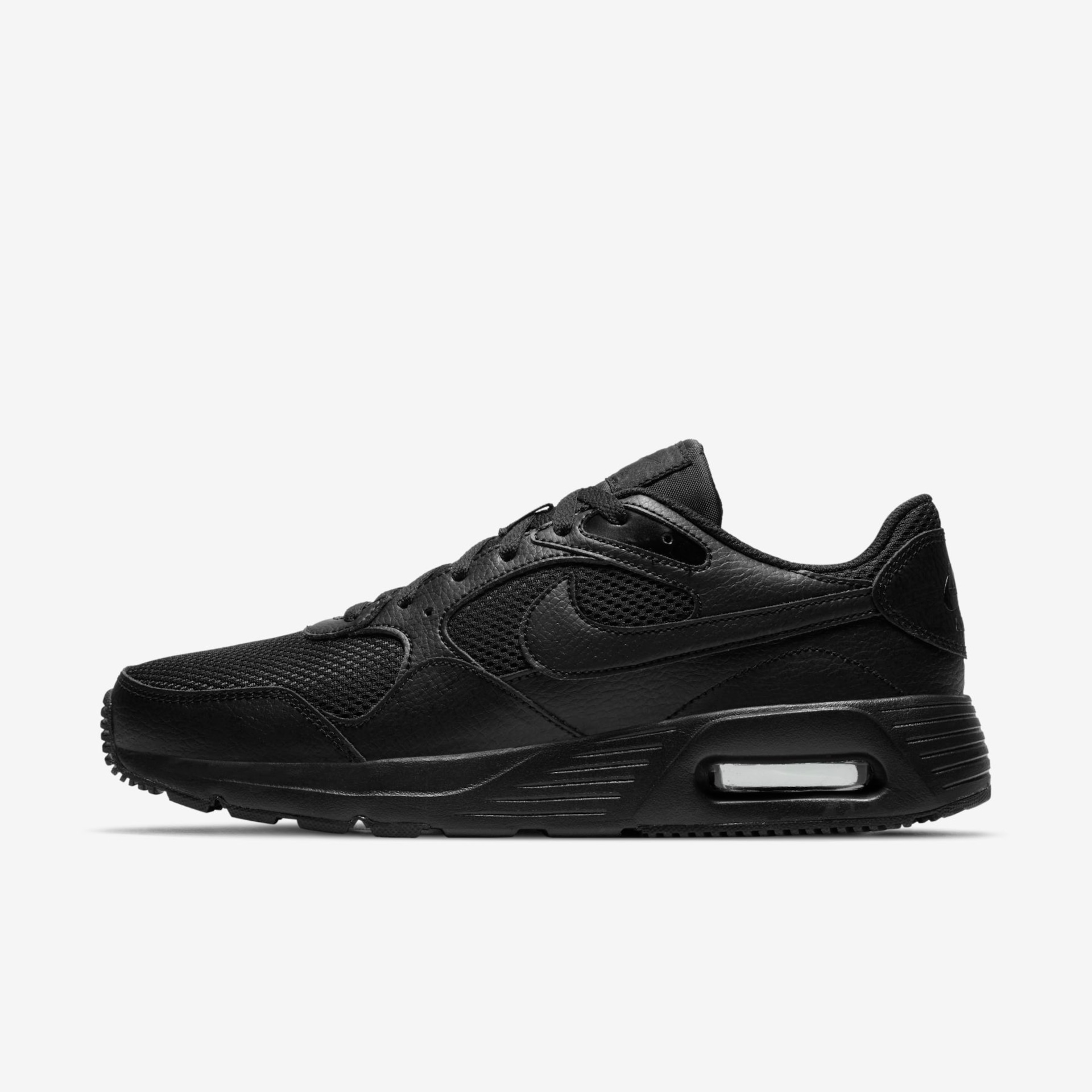 Tênis Nike Air Max SC Masculino - Foto 1