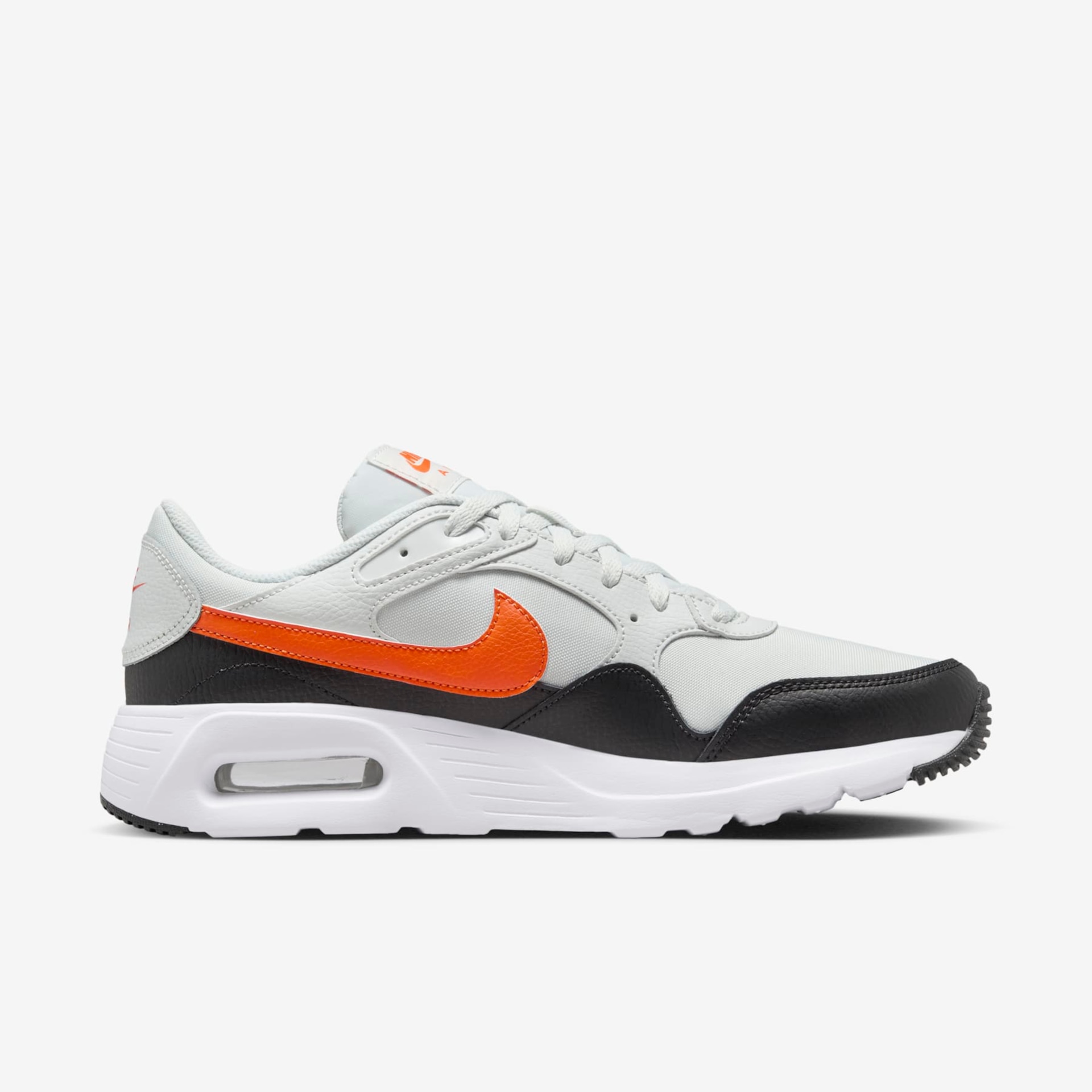 Tênis Nike Air Max SC Masculino - Foto 3