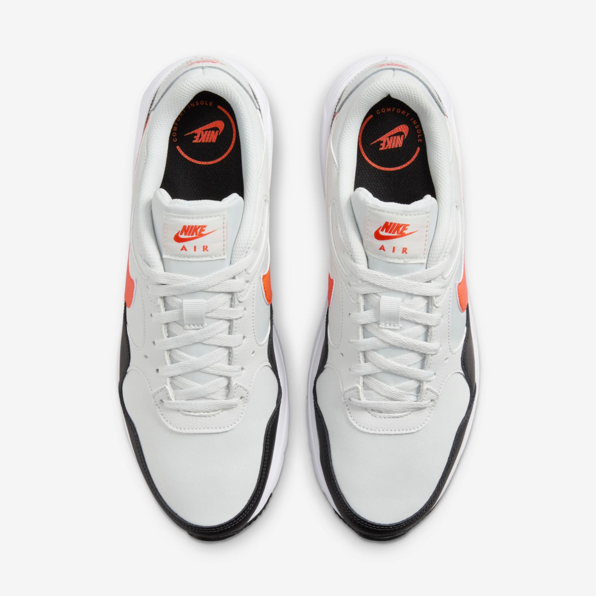 Tênis Nike Air Max SC Masculino - Foto 4