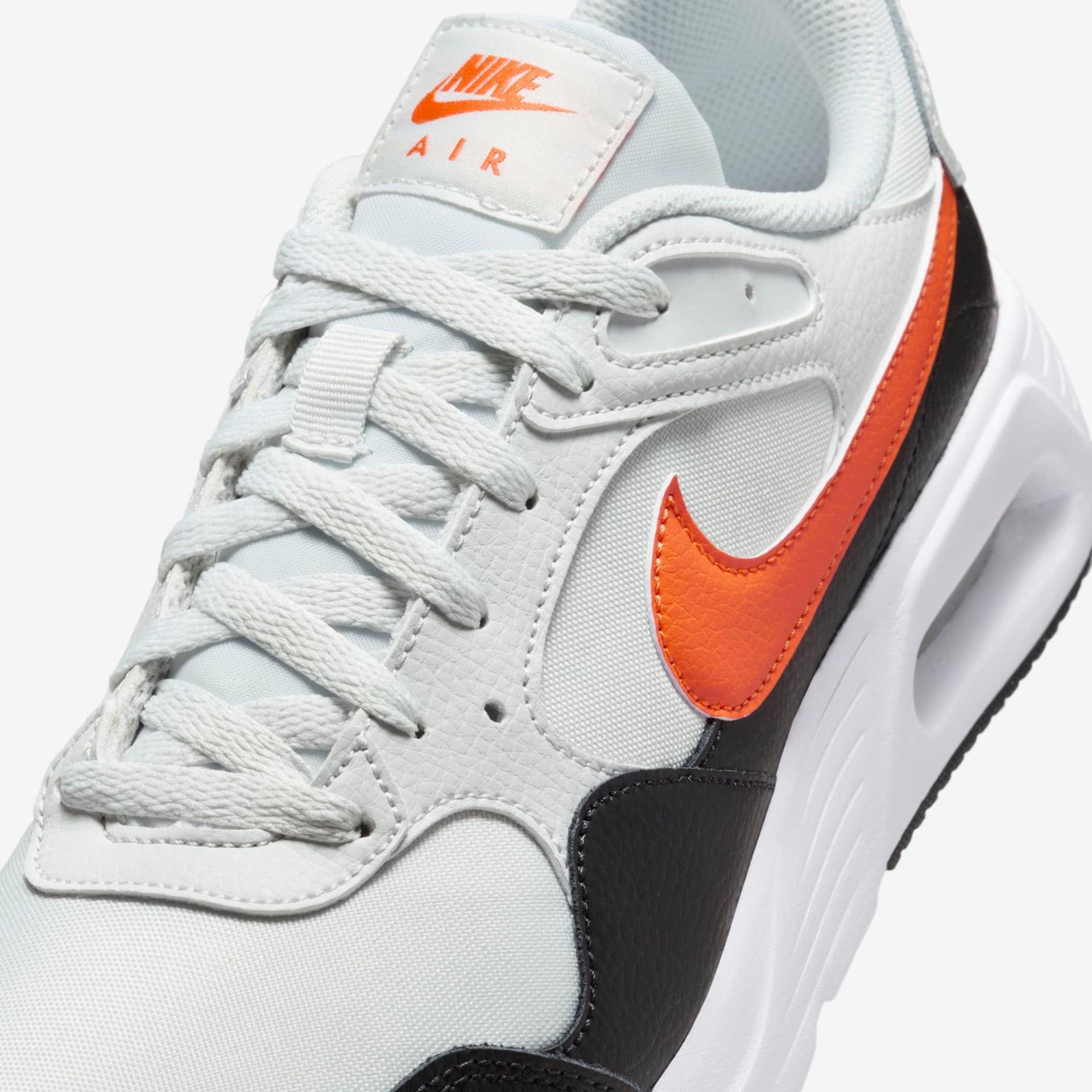 Tênis Nike Air Max SC Masculino - Foto 7