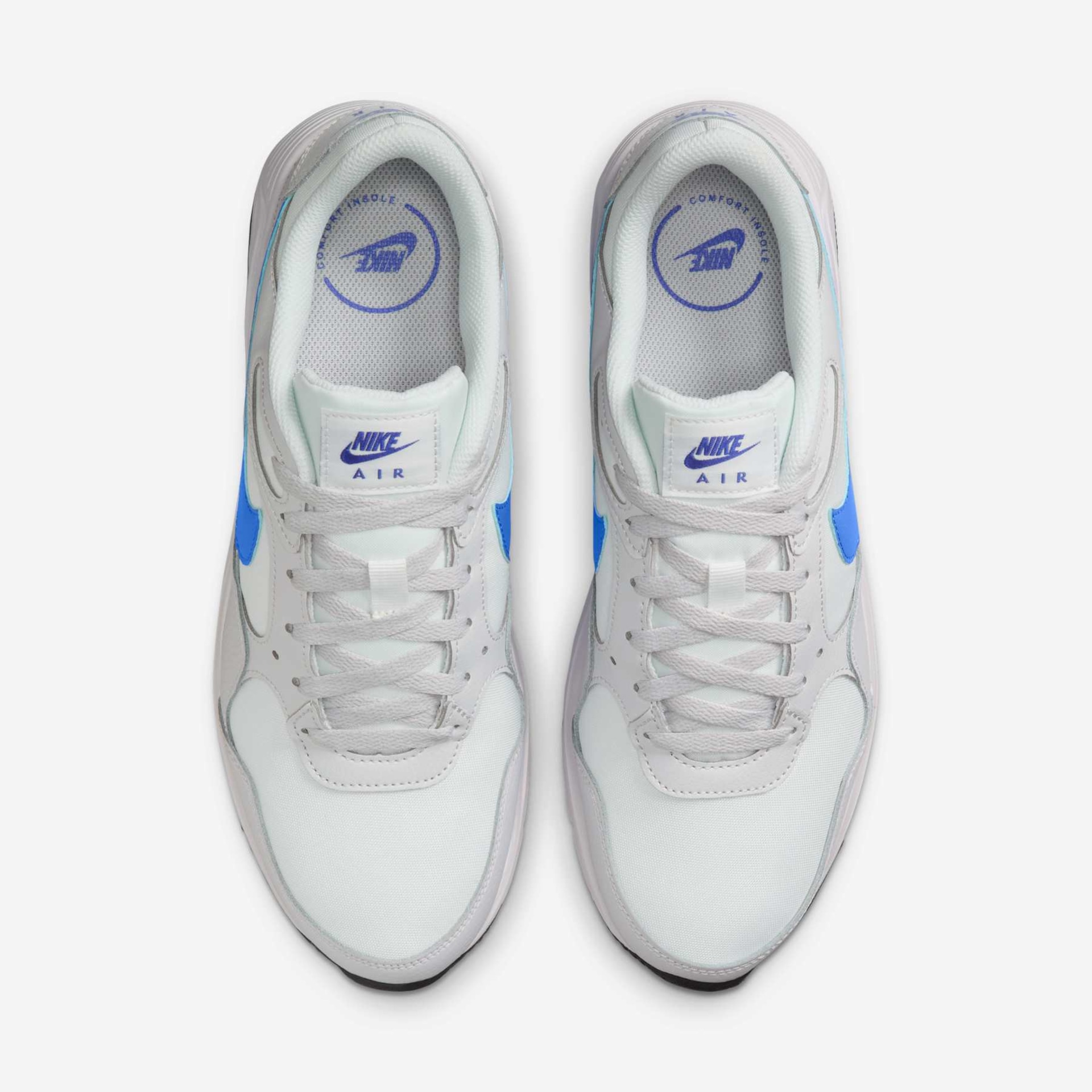 Tênis Nike Air Max SC Masculino - Foto 4