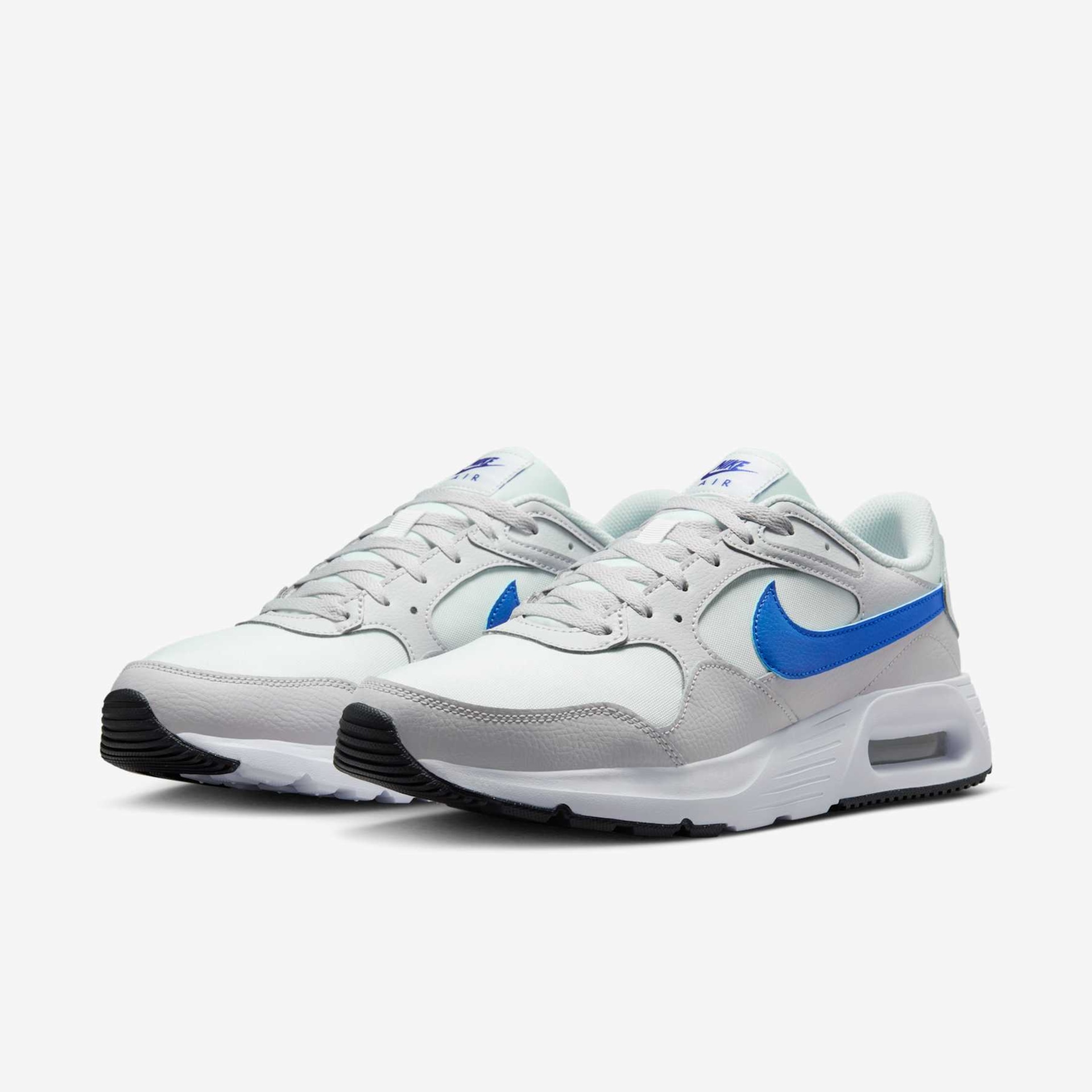 Tênis Nike Air Max SC Masculino - Foto 5