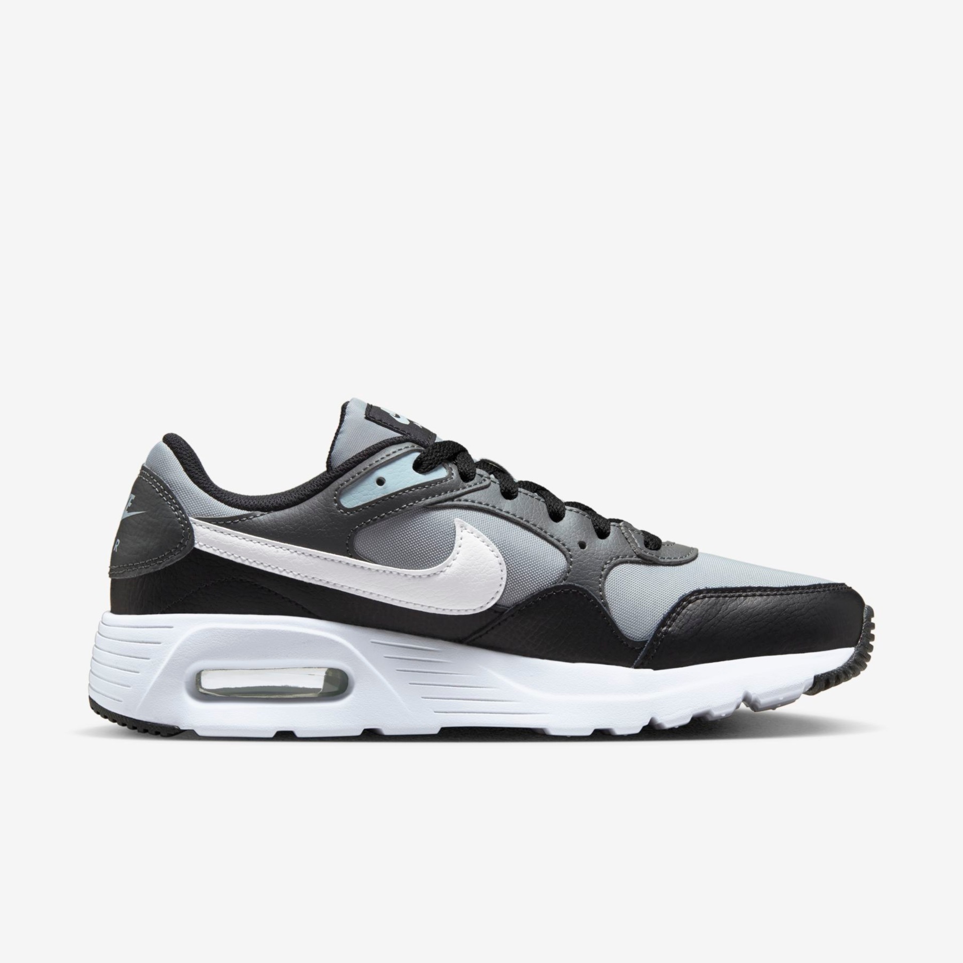 Tênis Nike Air Max SC Masculino - Foto 3