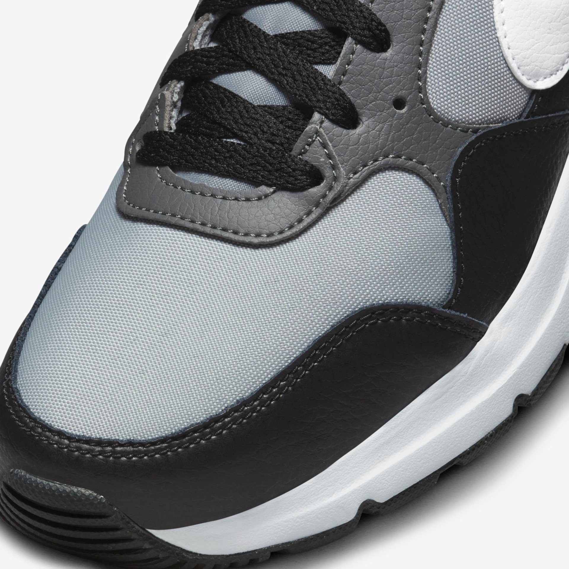 Tênis Nike Air Max SC Masculino - Foto 7