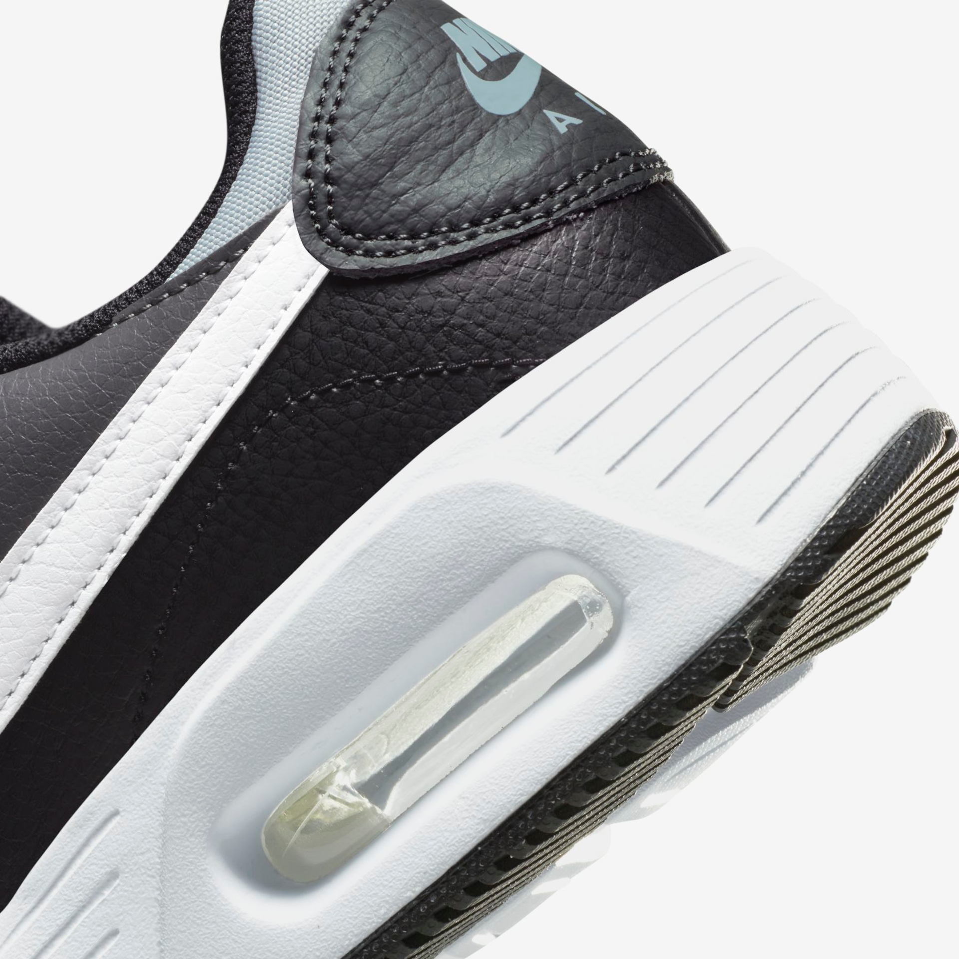 Tênis Nike Air Max SC Masculino - Foto 8