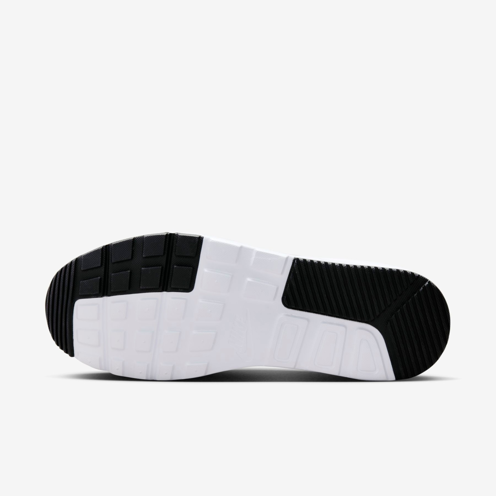 Tênis Nike Air Max SC Masculino - Foto 2