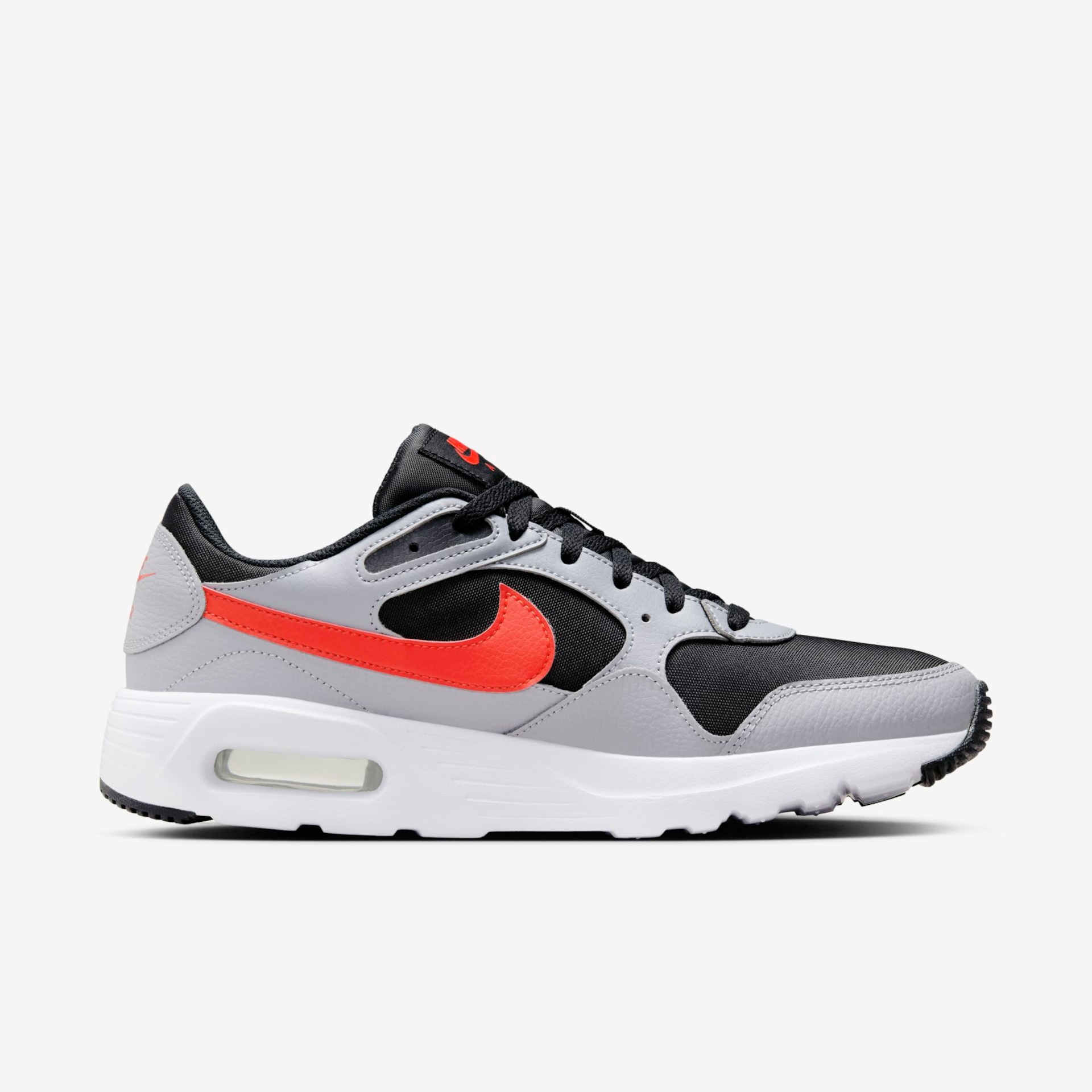 Tênis Nike Air Max SC Masculino - Foto 3