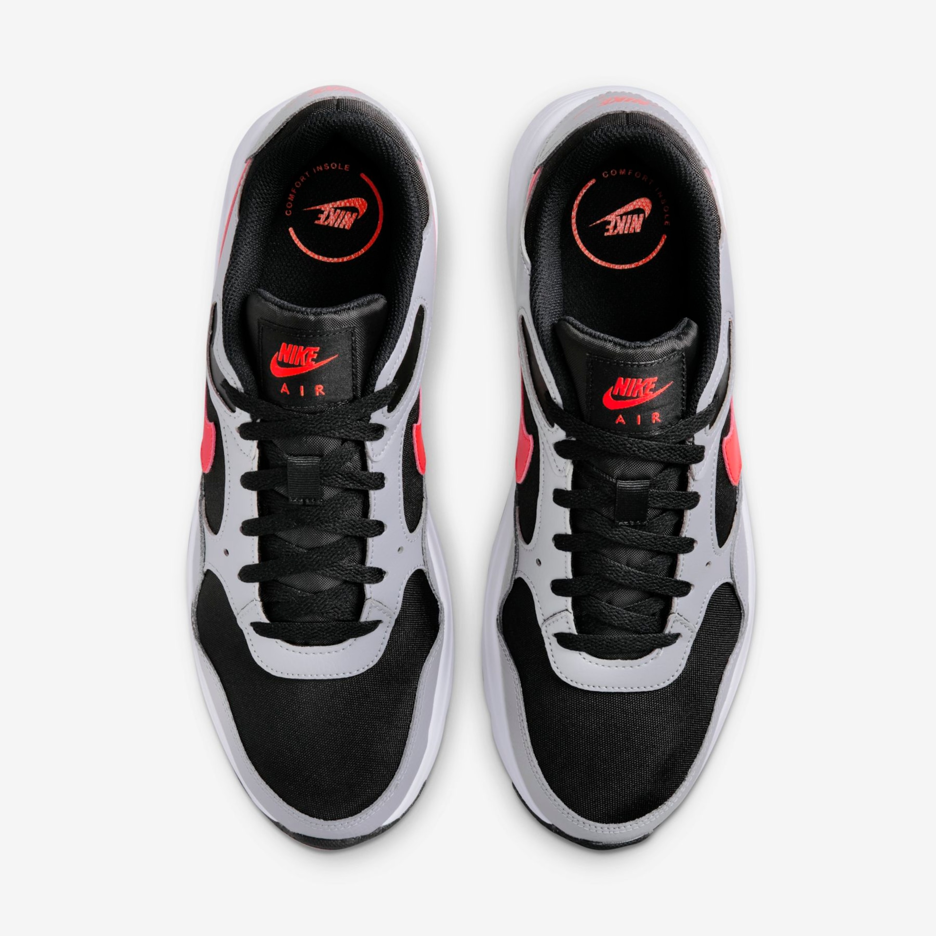 Tênis Nike Air Max SC Masculino - Foto 4
