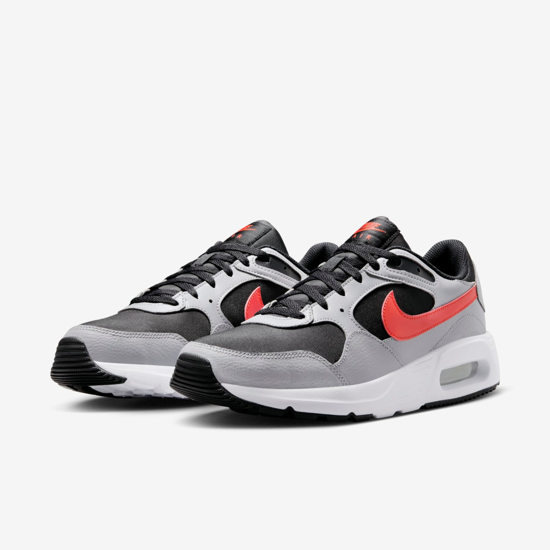 Tênis Nike Air Max SC Masculino - Foto 5