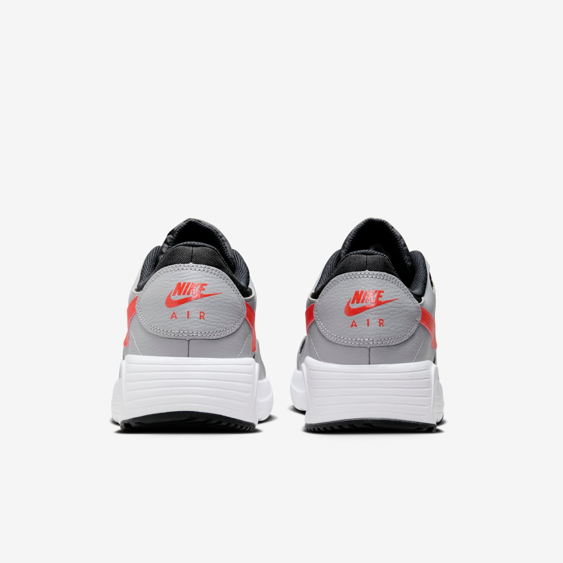 Tênis Nike Air Max SC Masculino - Foto 6