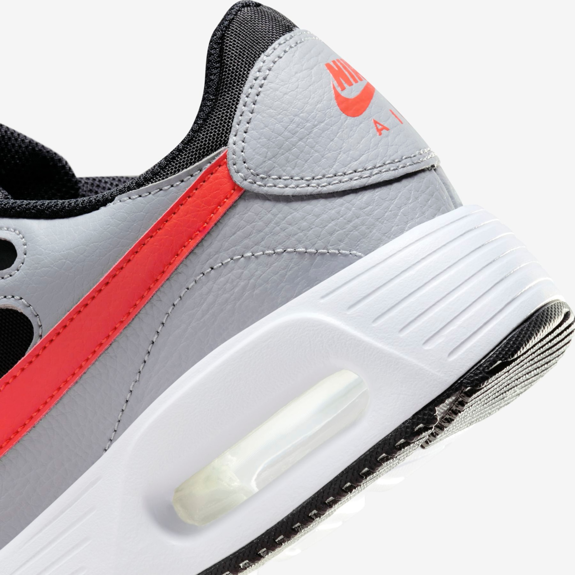 Tênis Nike Air Max SC Masculino - Foto 8