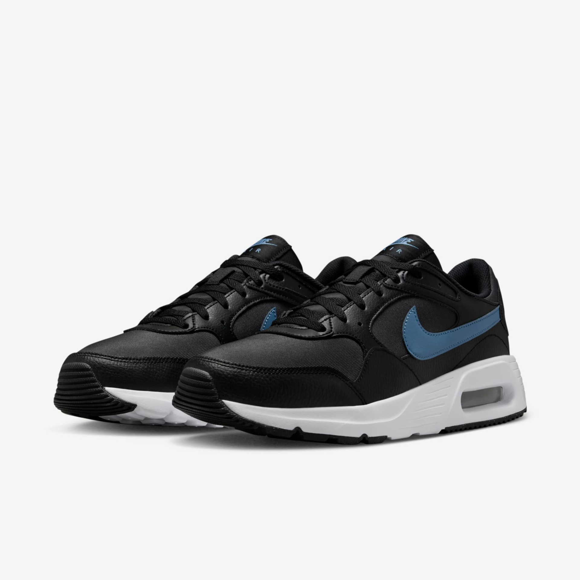 Tênis Nike Air Max SC Masculino - Foto 4