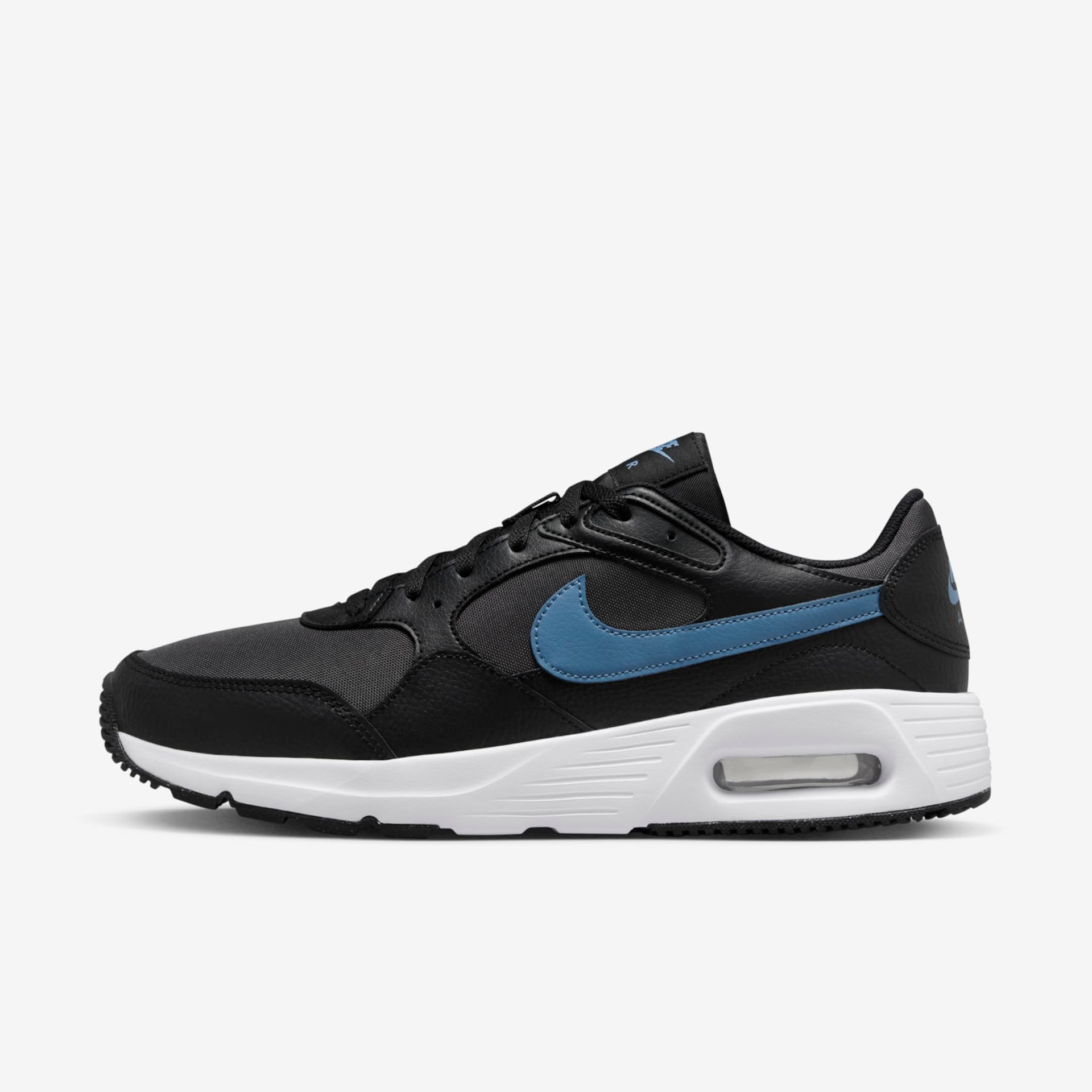 Tênis Nike Air Max SC Masculino - Foto 1