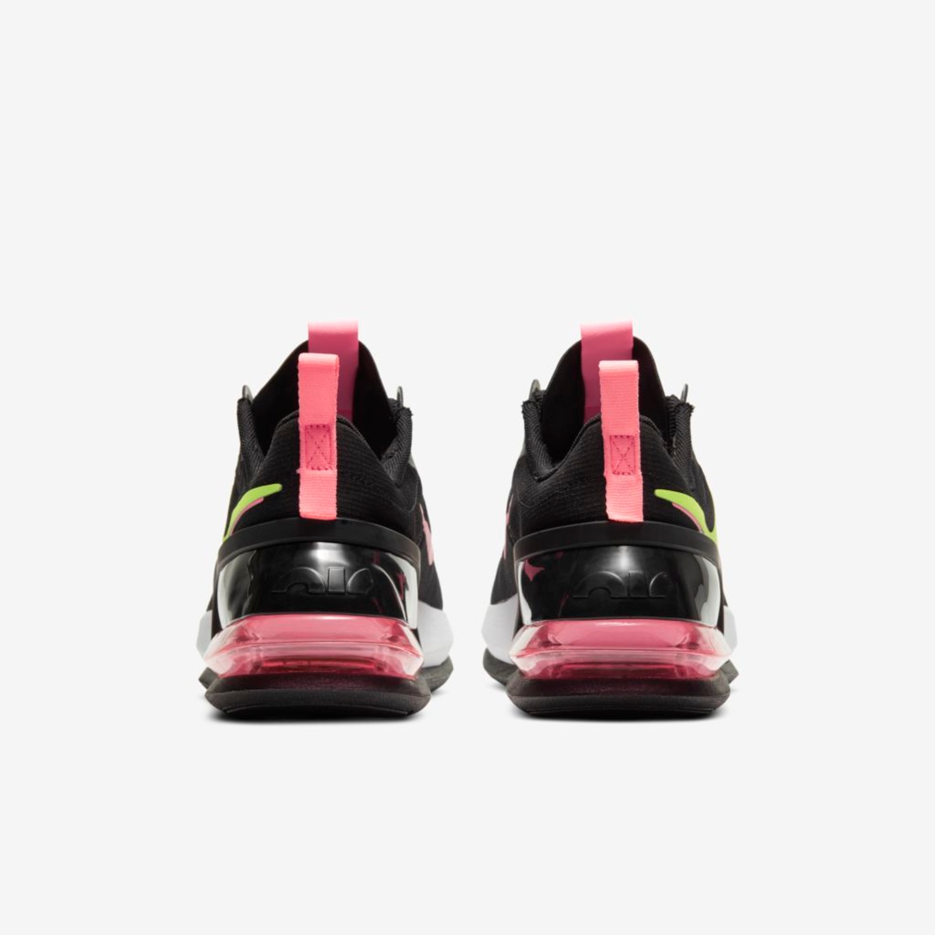 Tênis Nike Air Max Up Feminino - Foto 6