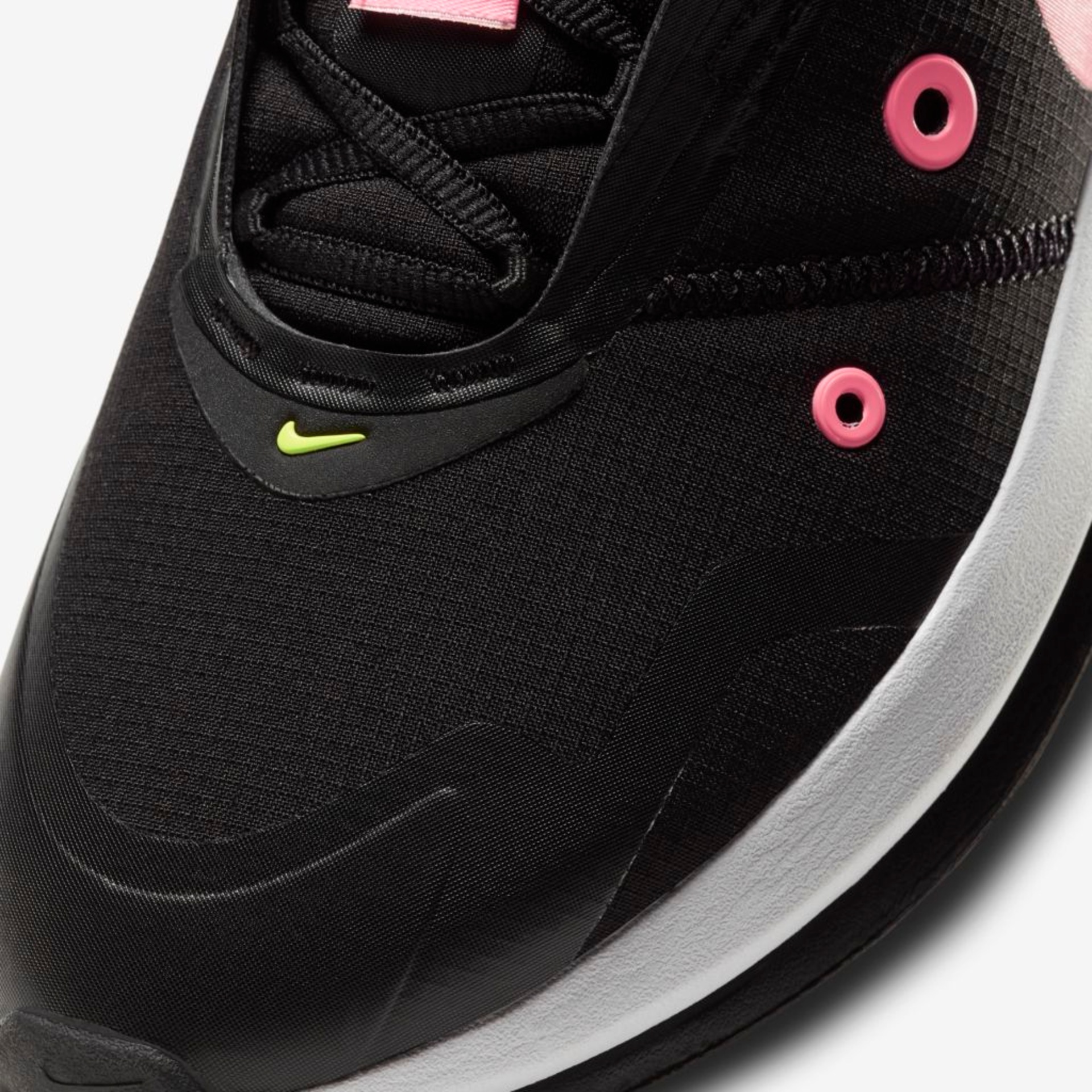 Tênis Nike Air Max Up Feminino - Foto 7