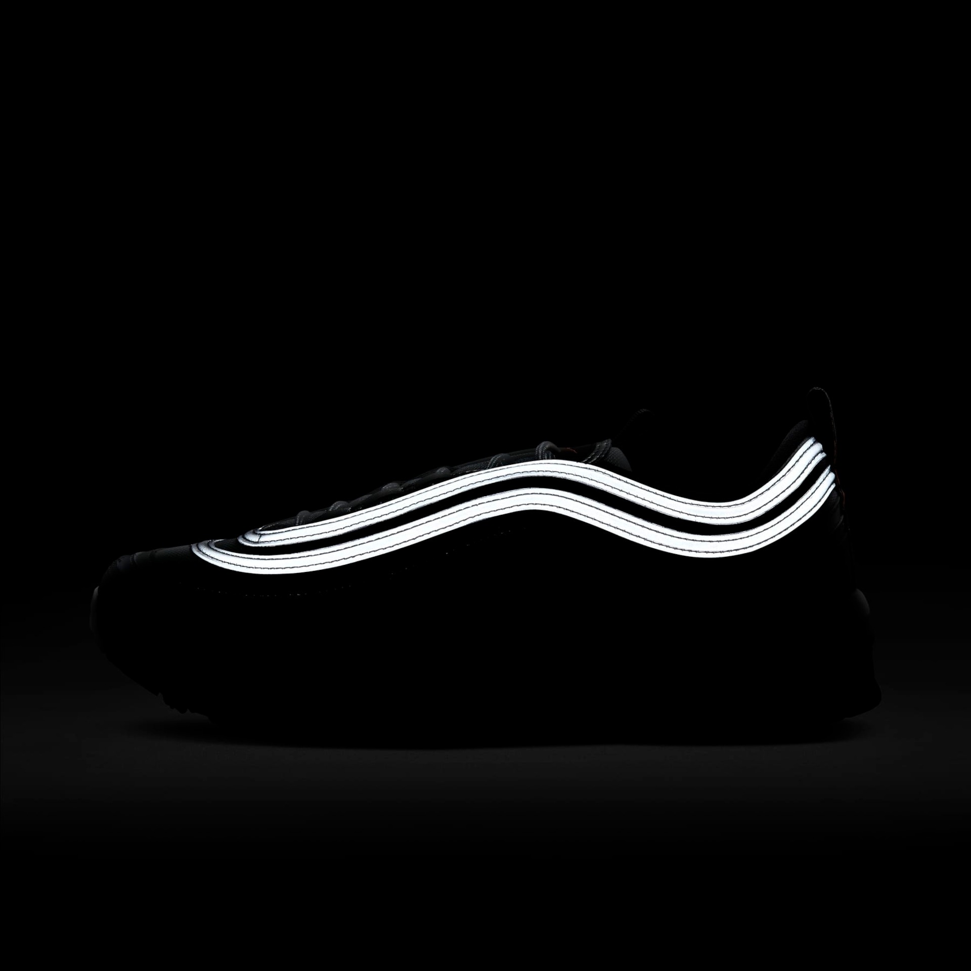 Tênis Nike Air Max 97 Masculino - Foto 11