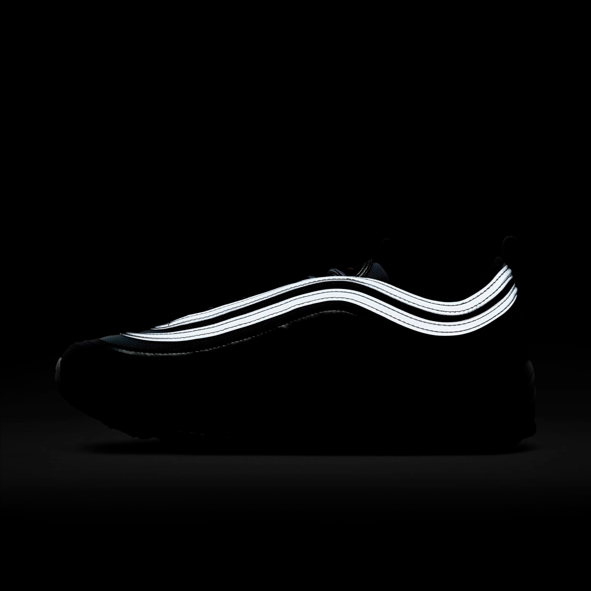 Tênis Nike Air Max 97 Masculino - Foto 12