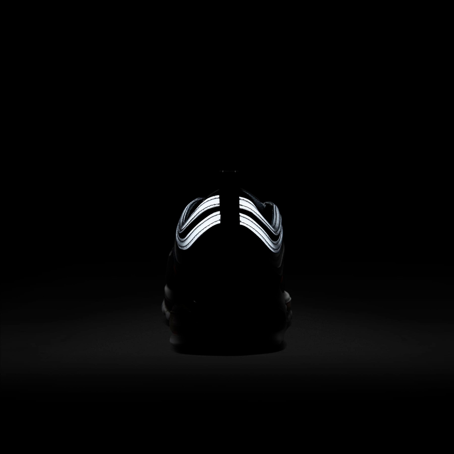 Tênis Nike Air Max 97 Masculino - Foto 10