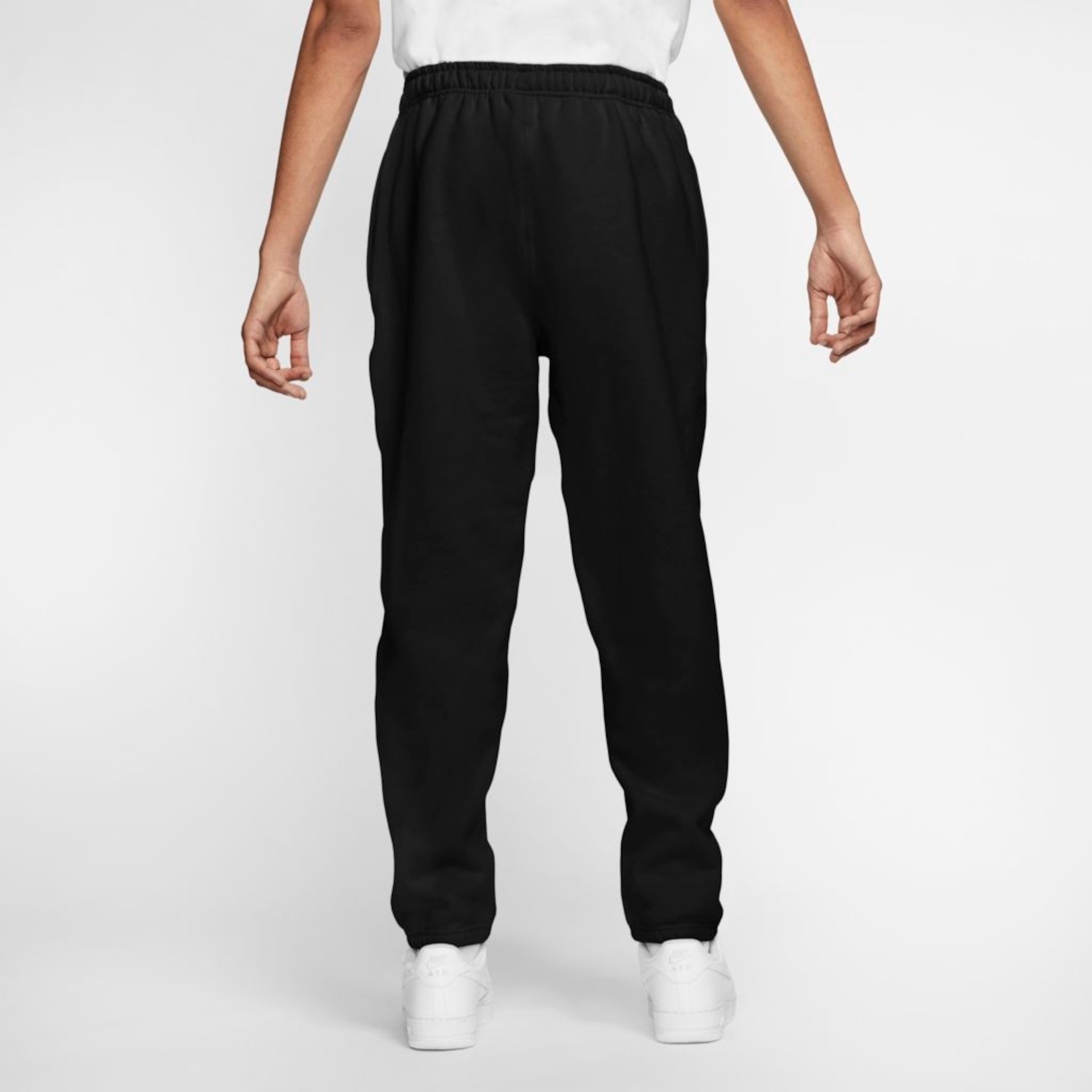 Calça NikeLab Masculina - Foto 2