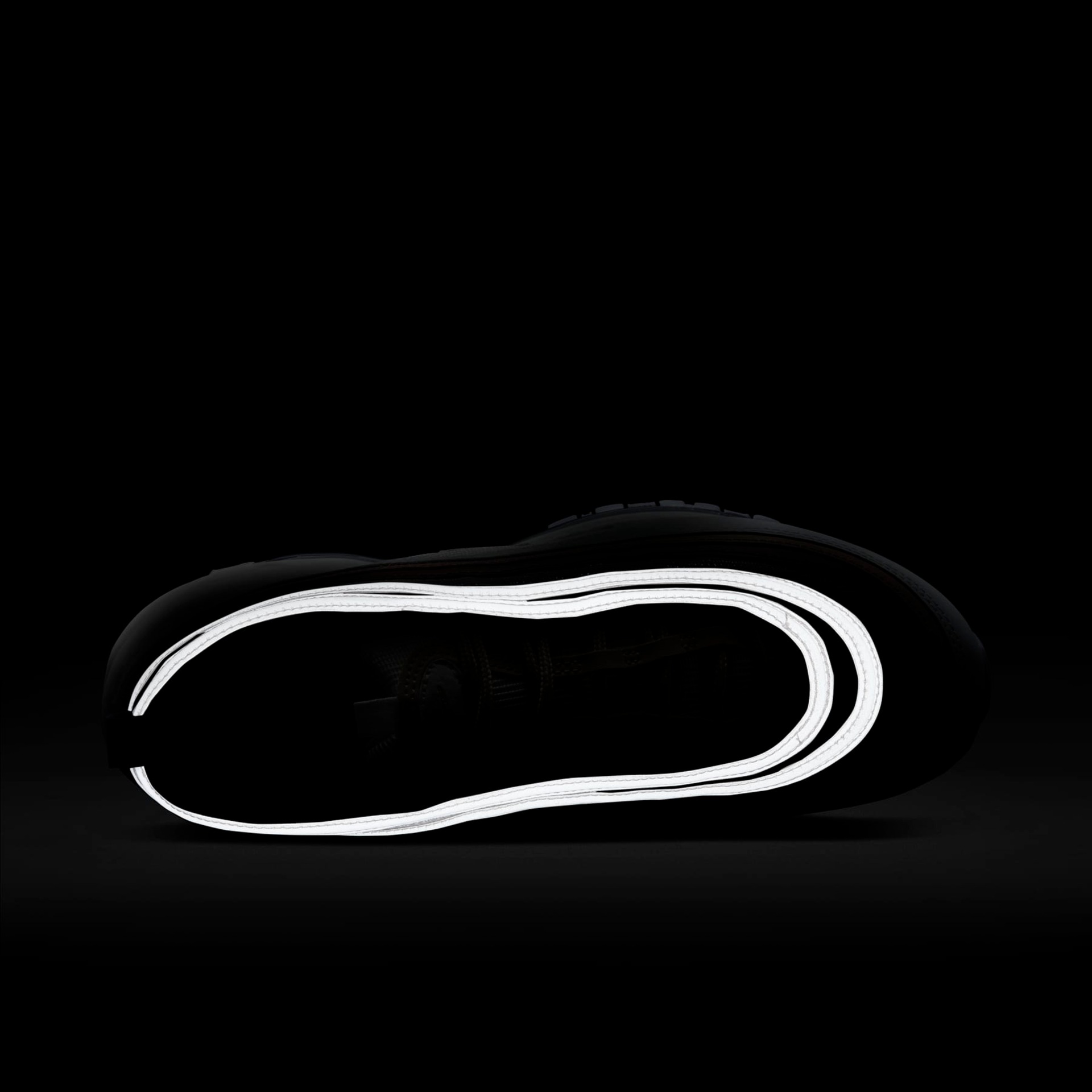 Tênis Nike Air Max 97 Feminino - Foto 7