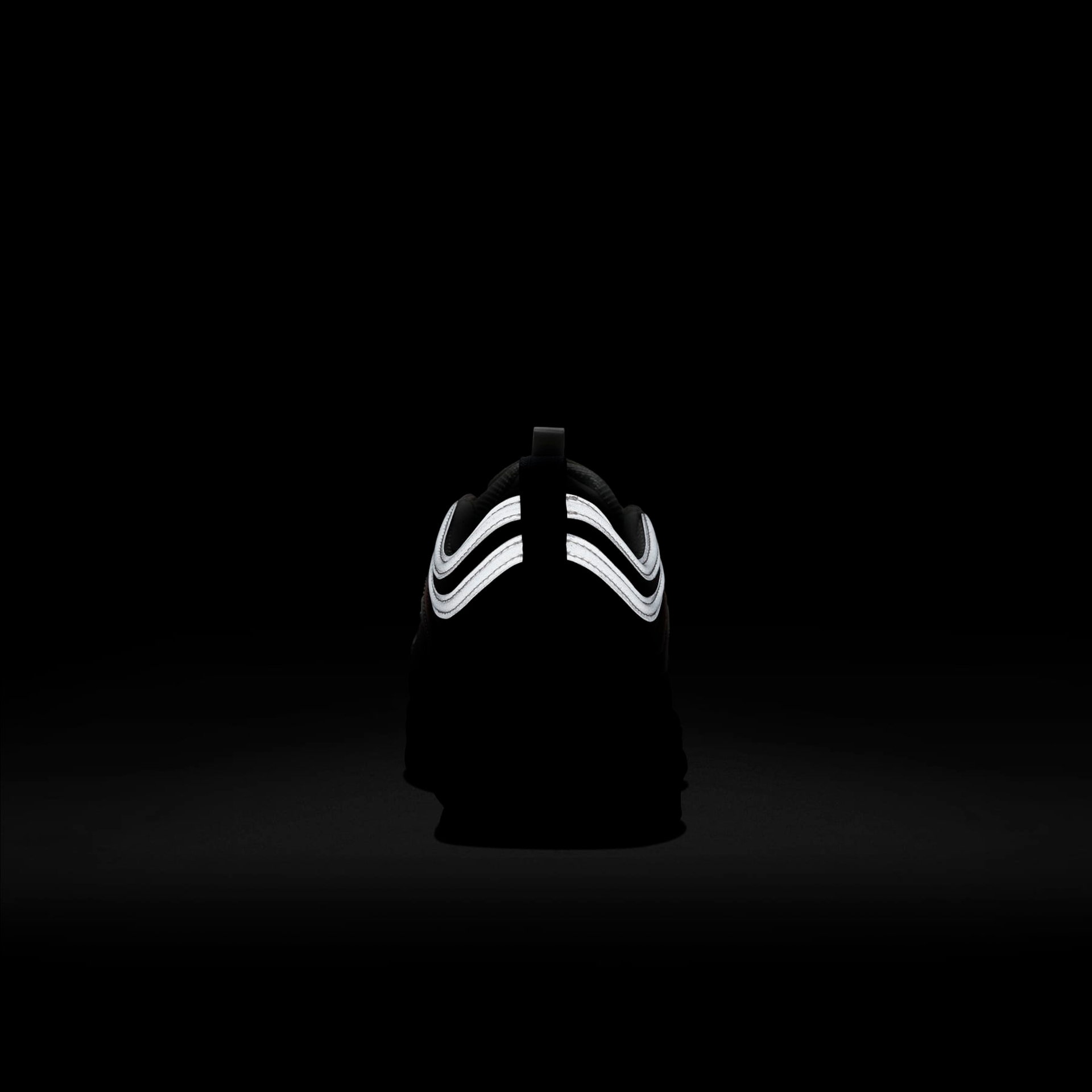 Tênis Nike Air Max 97 Feminino - Foto 8